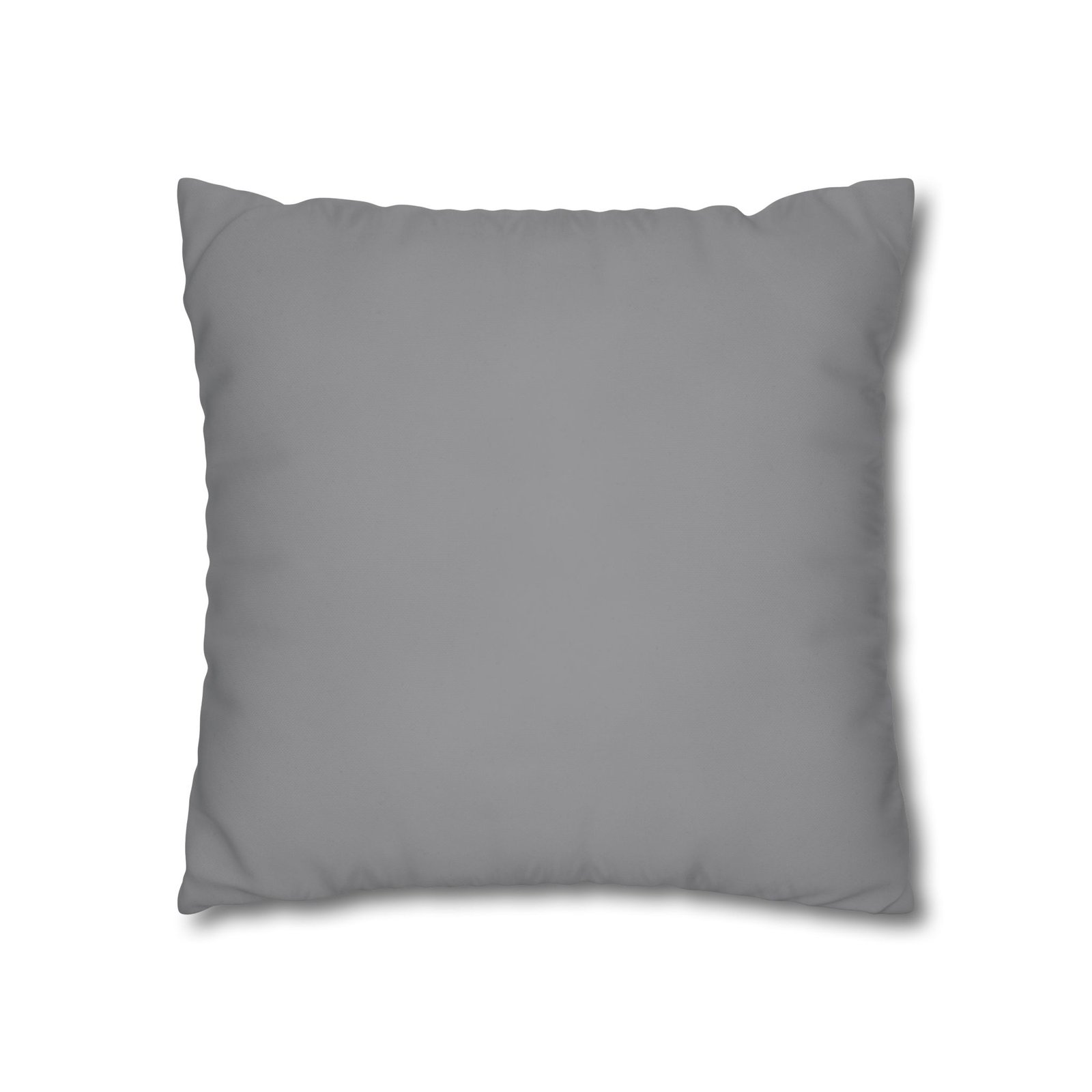 Gangster Square Poly Canvas Pillowcase - Image 7
