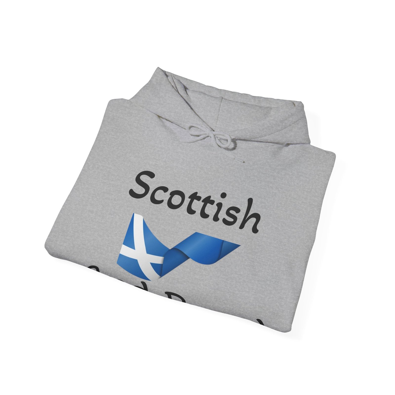 Scotland Hoodie Unisex Heavy Blend™ Hooded Sweatshirt 08 - Image 20