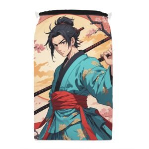 Anime Sack