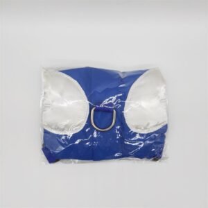 Angel Wing Toddler Strap Baby Anti-lost Strap Traction Rope