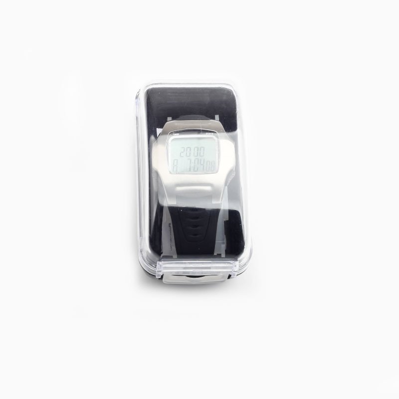 Tianfu Football Referee Watch Dedicated Wrist Football Referee Timer Chronograph - Image 4