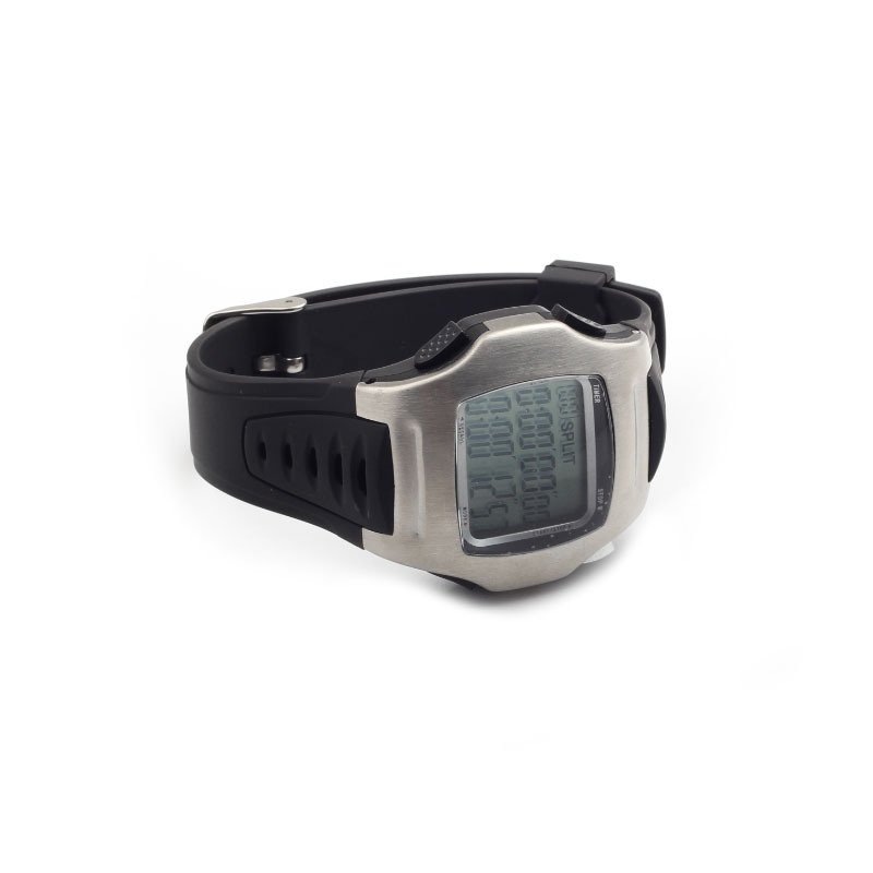 Tianfu Football Referee Watch Dedicated Wrist Football Referee Timer Chronograph - Image 3