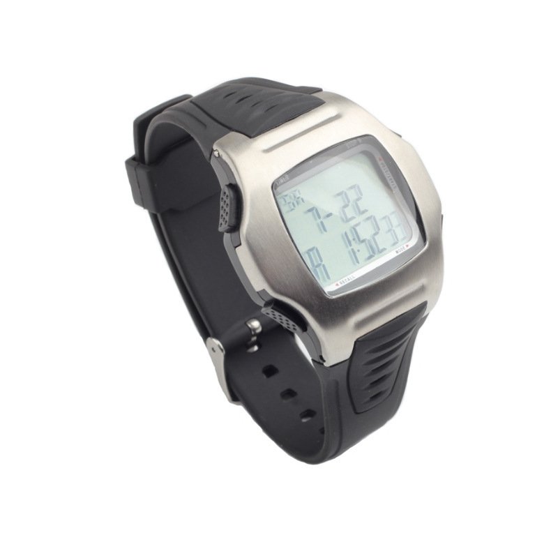Tianfu Football Referee Watch Dedicated Wrist Football Referee Timer Chronograph - Image 5