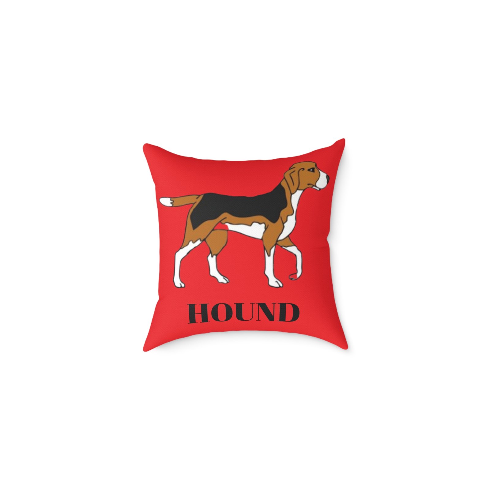 Hound Dog Lovers Pet Design