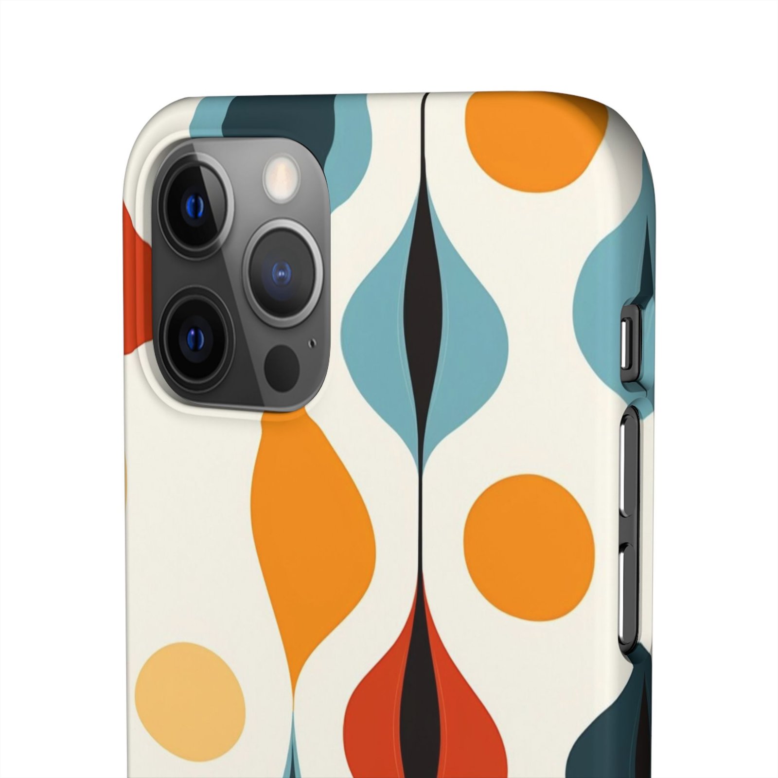 Pattern Snap Cases - Image 60