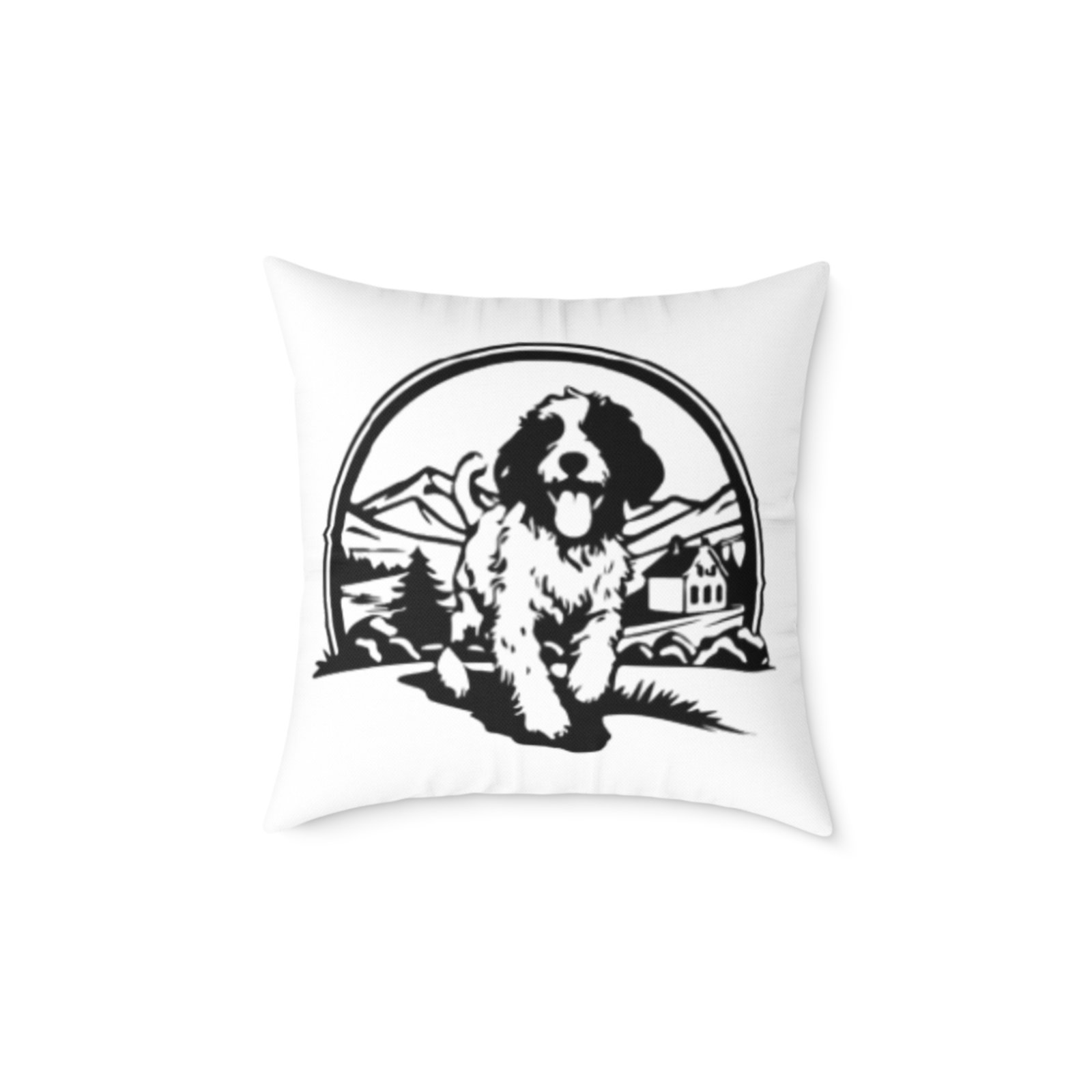 Dog Lovers Pet Design - Image 9