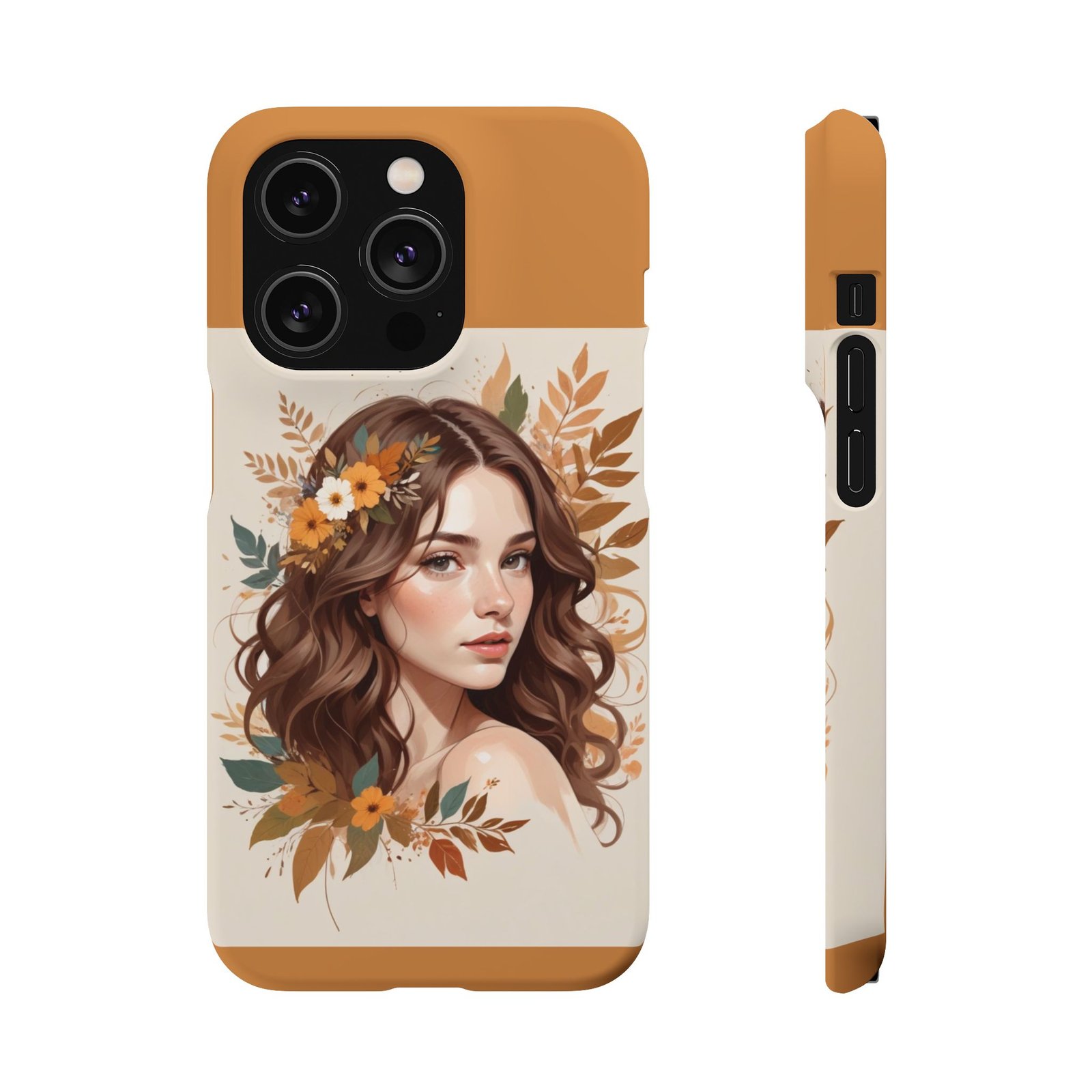 Perfection Snap Cases - Image 122