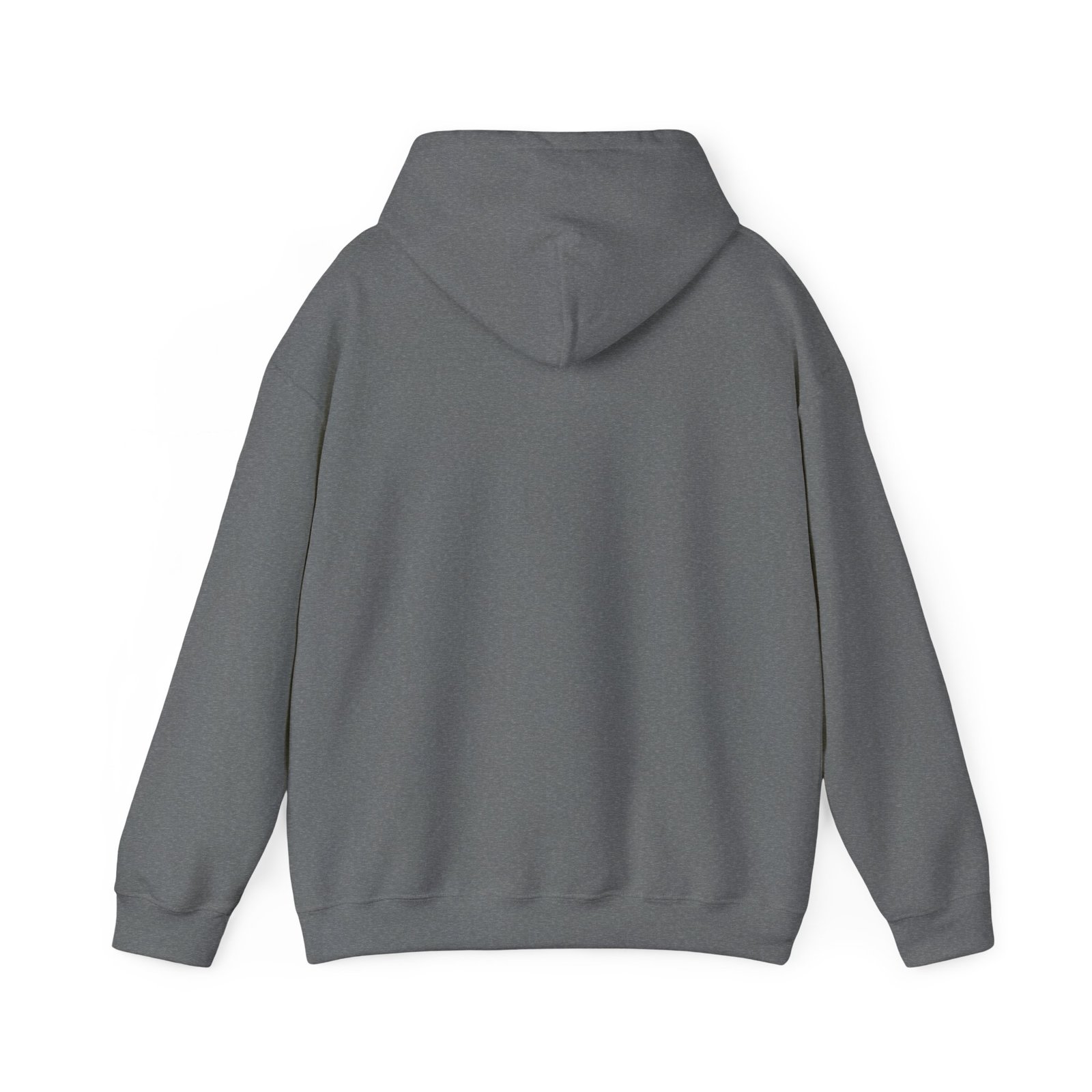 Skull Roses Tattoo Flowers Hoodie, Gothic Sweatshirt, Edgy Pullover, Dark Floral - Image 42