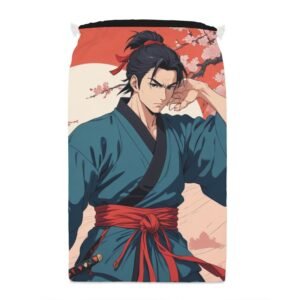 Anime Sack