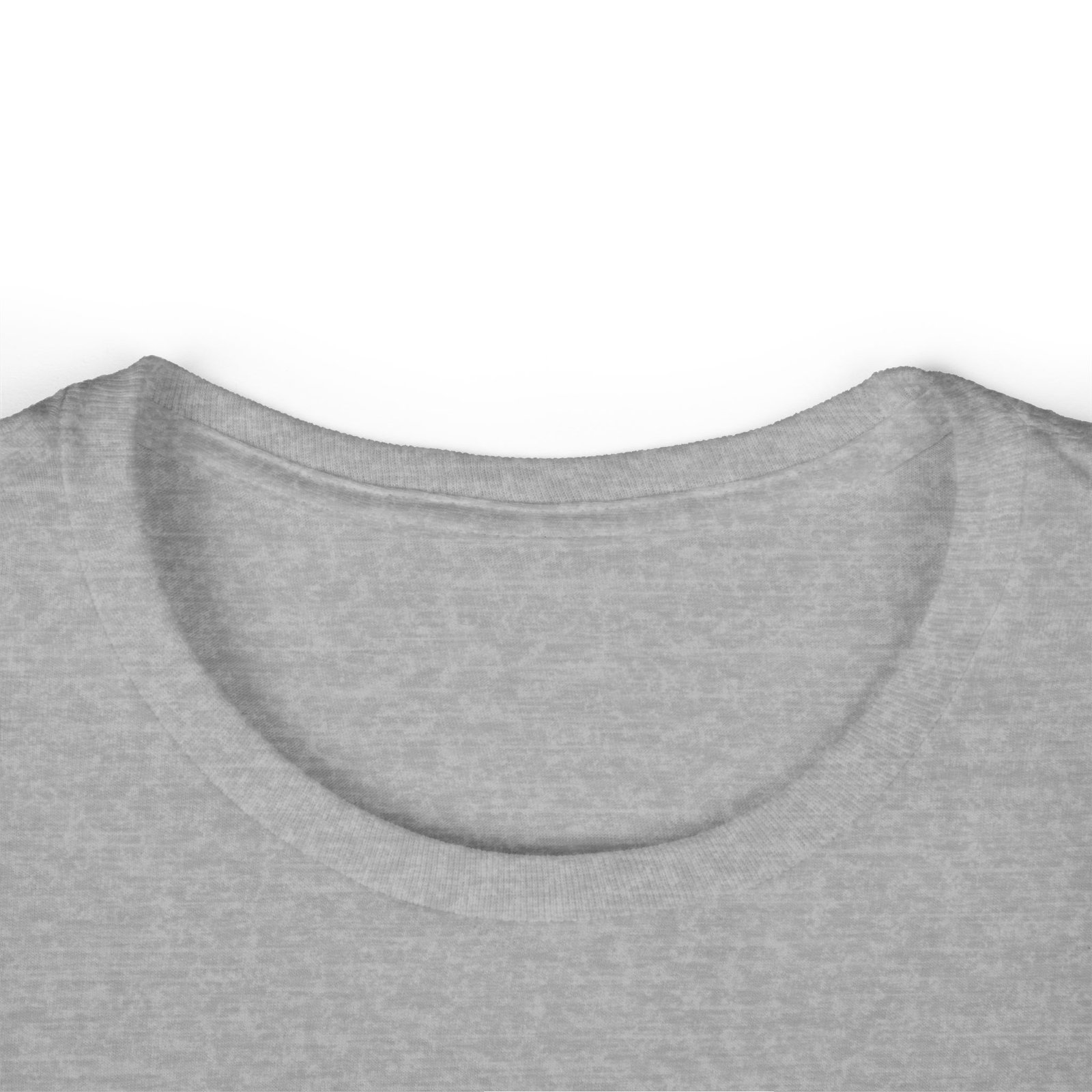 Stilettos Soft style Tshirt - Image 9