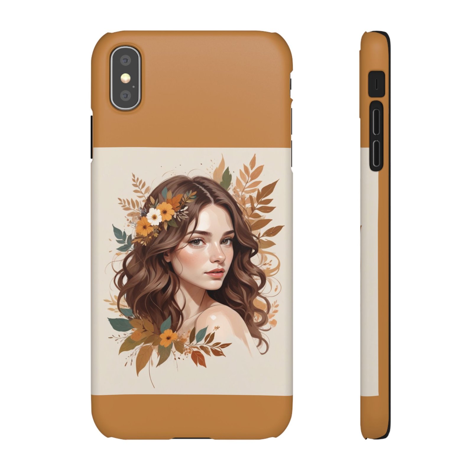Perfection Snap Cases - Image 23