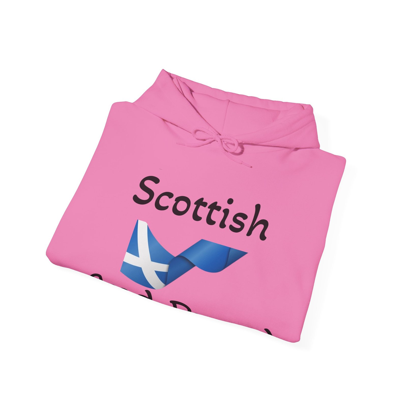 Scotland Hoodie Unisex Heavy Blend™ Hooded Sweatshirt 08 - Image 68