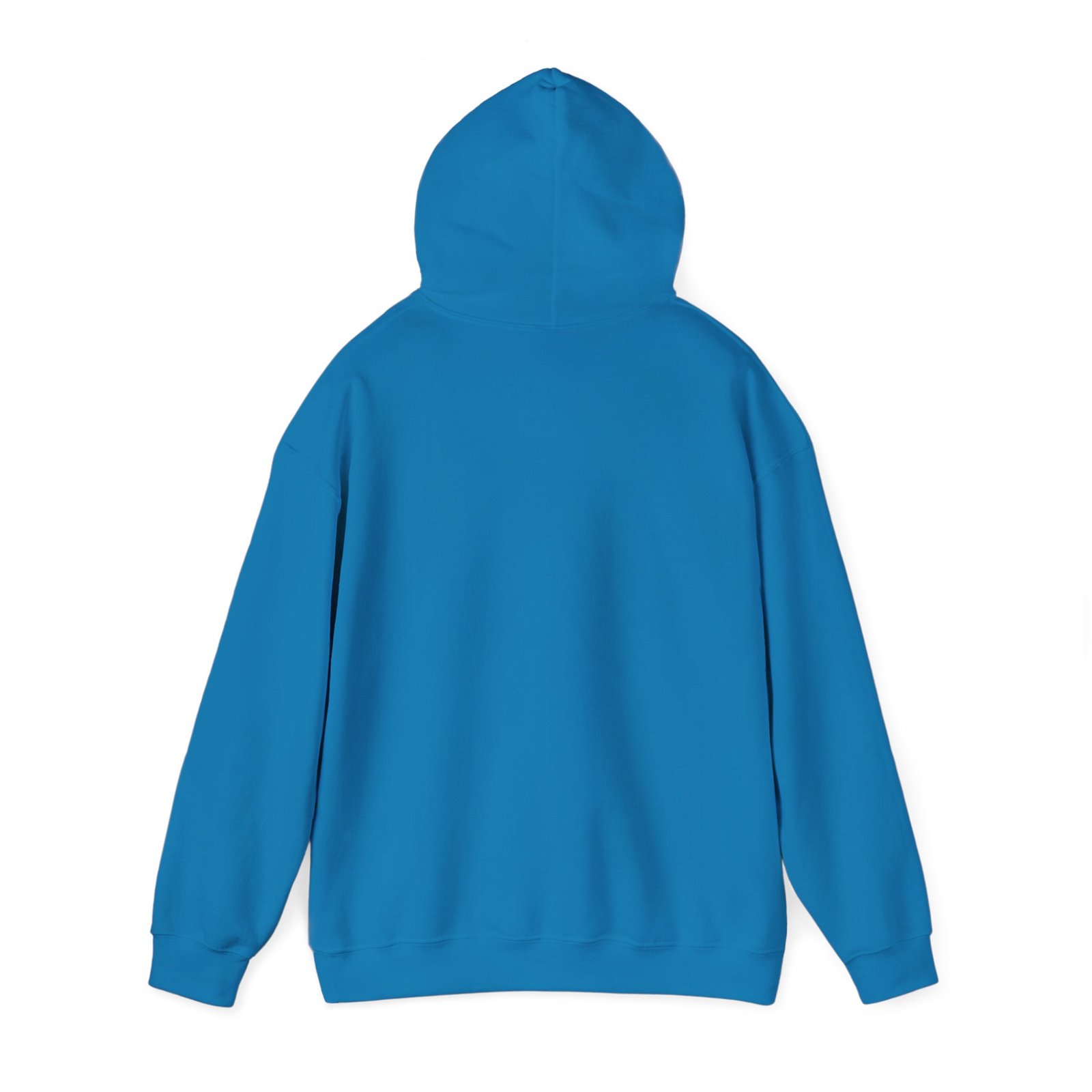 Scotland Hoodie Unisex Heavy Blend™ Hooded Sweatshirt 08 - Image 51
