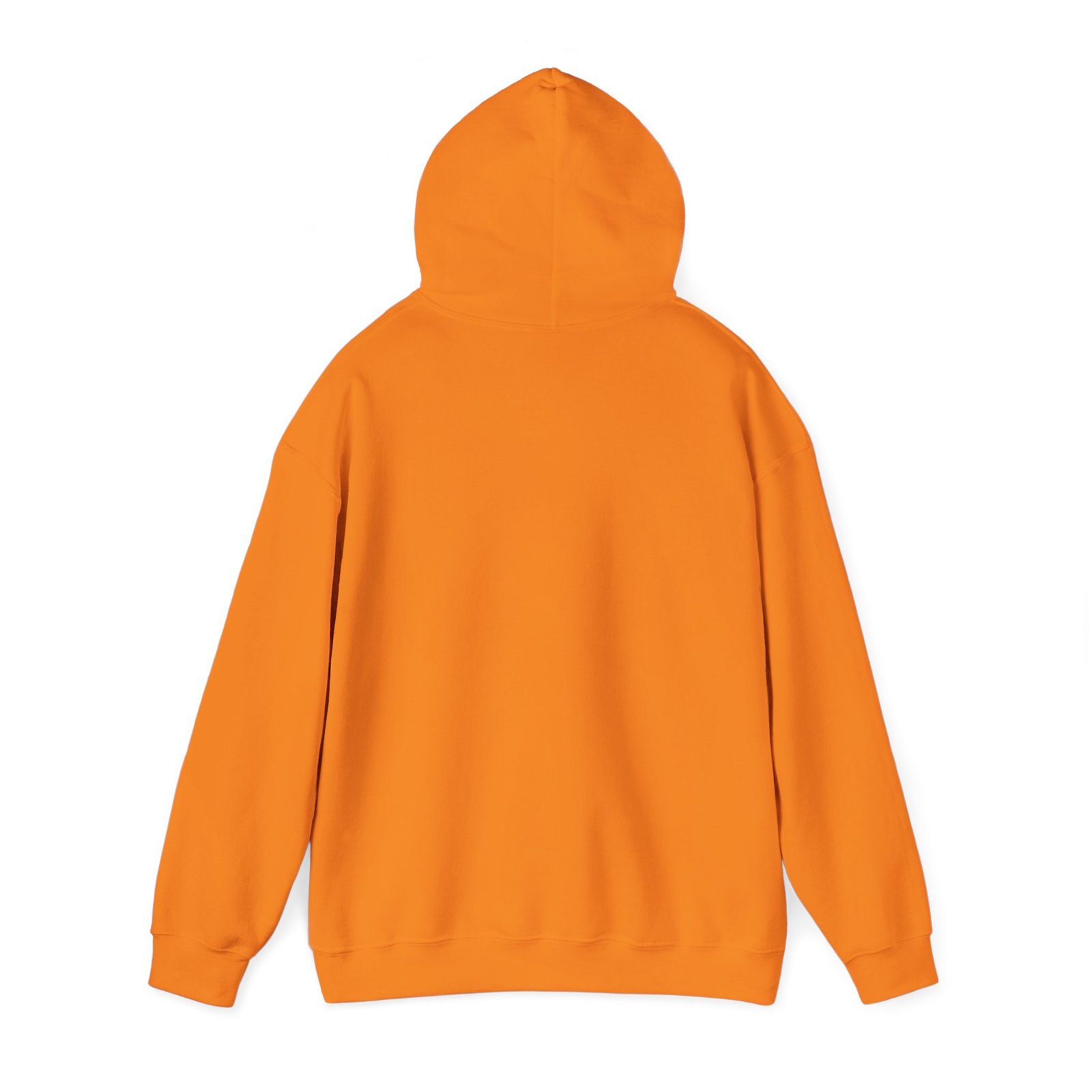 Wales Hoodie Unisex Heavy Blend™ Hooded Sweatshirt 08 - Image 27