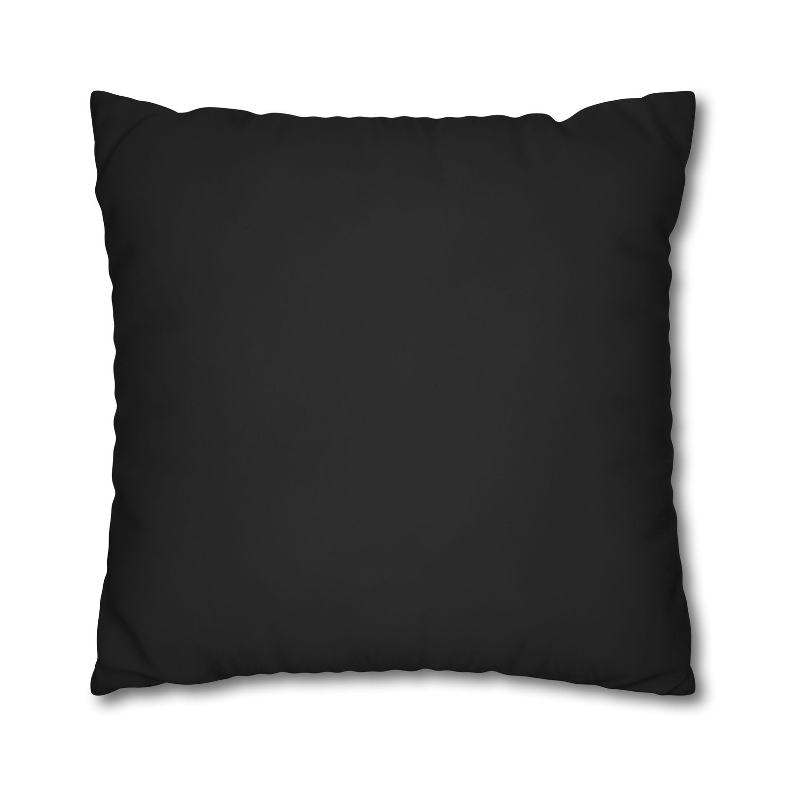 Scrambling Bikes Square Poly Canvas Pillowcase - Image 19