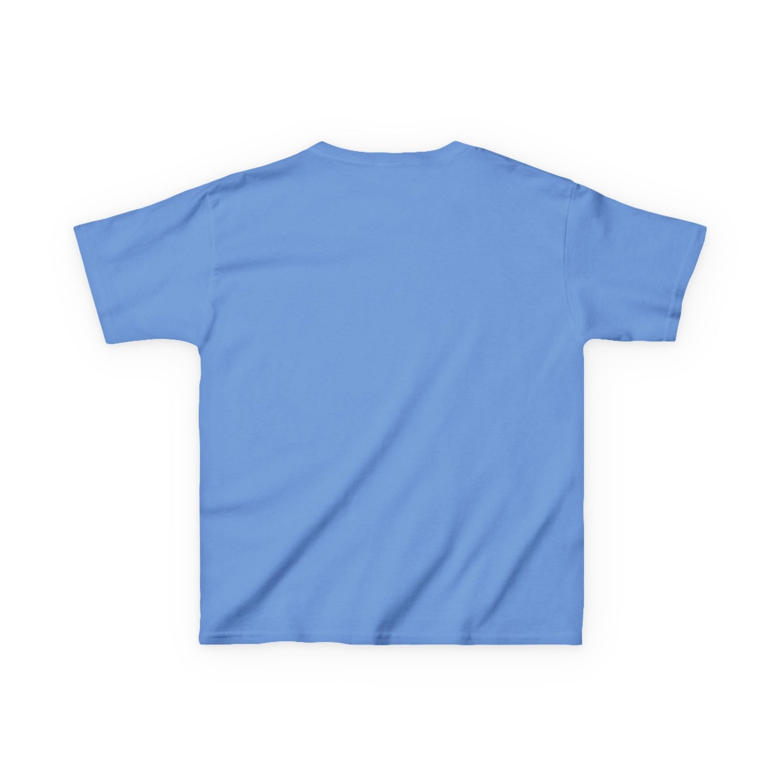 Ferel Cutee Kids Heavy Cotton™ Tee - Image 34