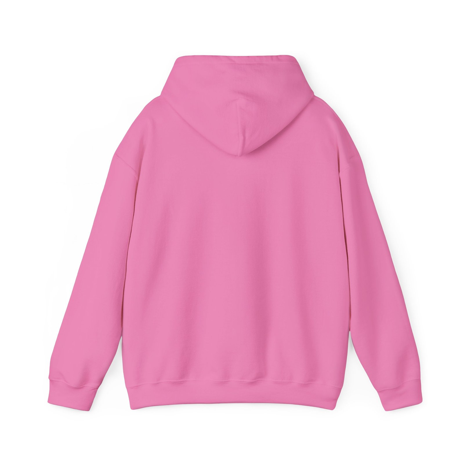 Wales Hoodie Unisex Heavy Blend™ Hooded Sweatshirt 08 - Image 66