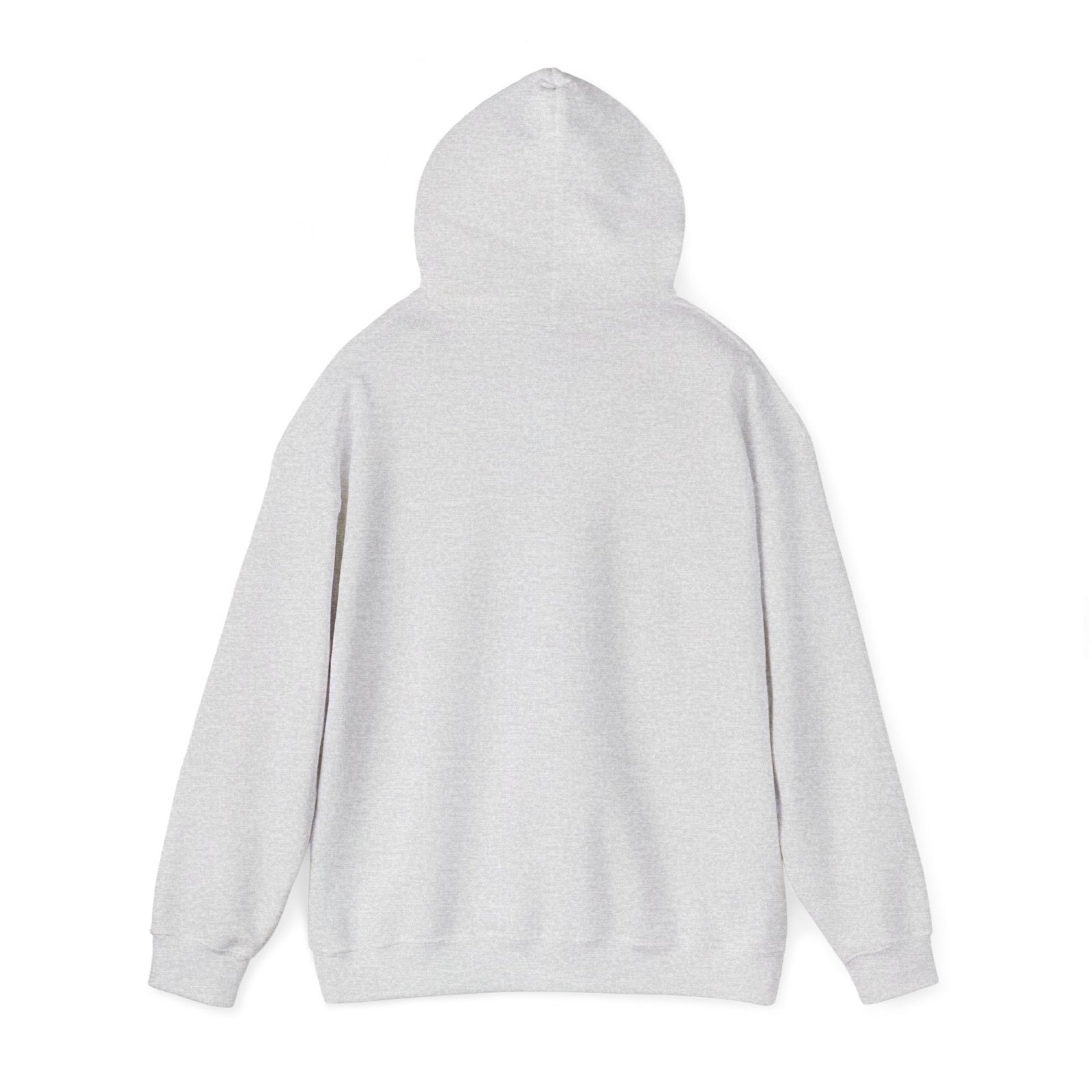 Terrier Dog Lover Puppy Hoodie Unisex Heavy Blendâ„¢ Hooded Sweatshirt 08 - Image 7