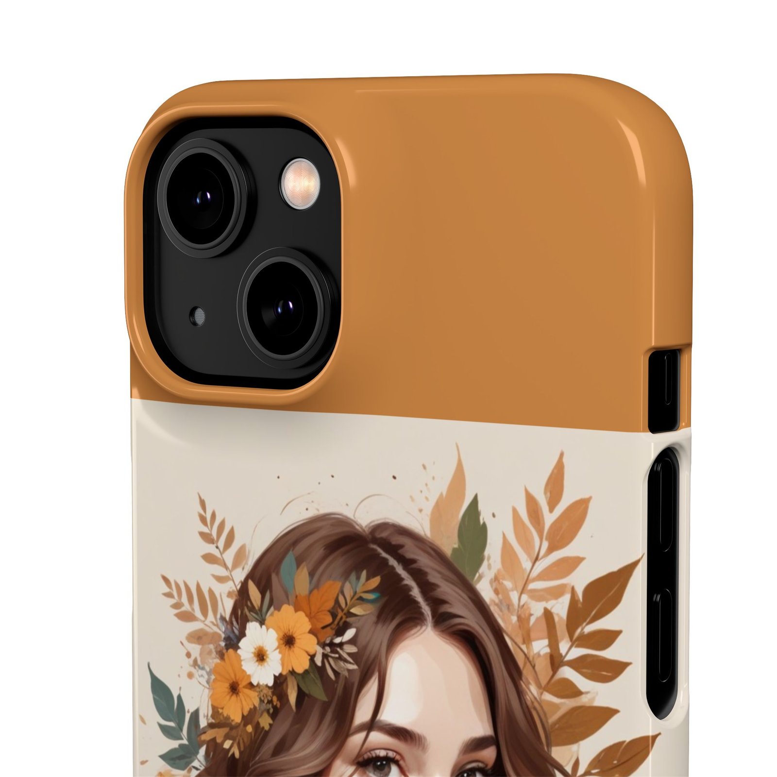 Perfection Snap Cases - Image 117