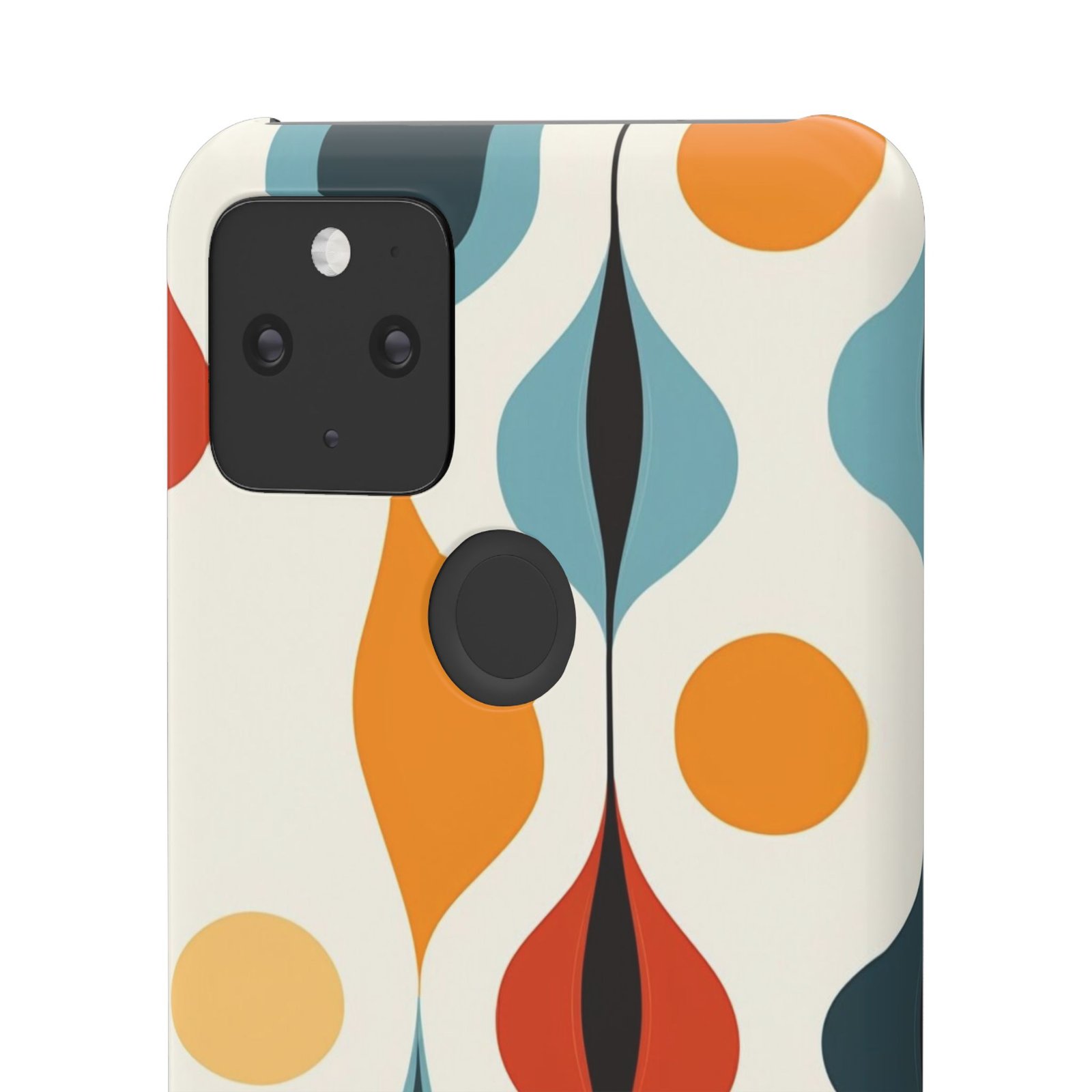 Pattern Snap Cases - Image 81
