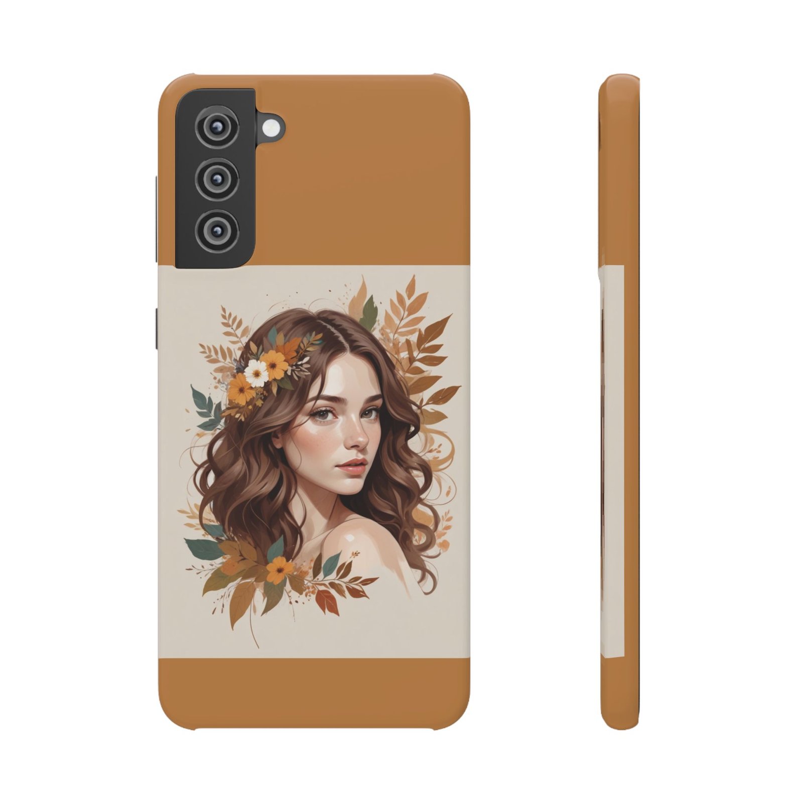 Perfection Snap Cases - Image 96