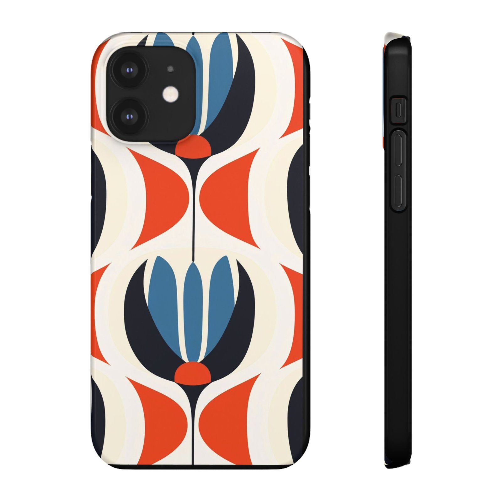 Pattern Snap Cases - Image 53