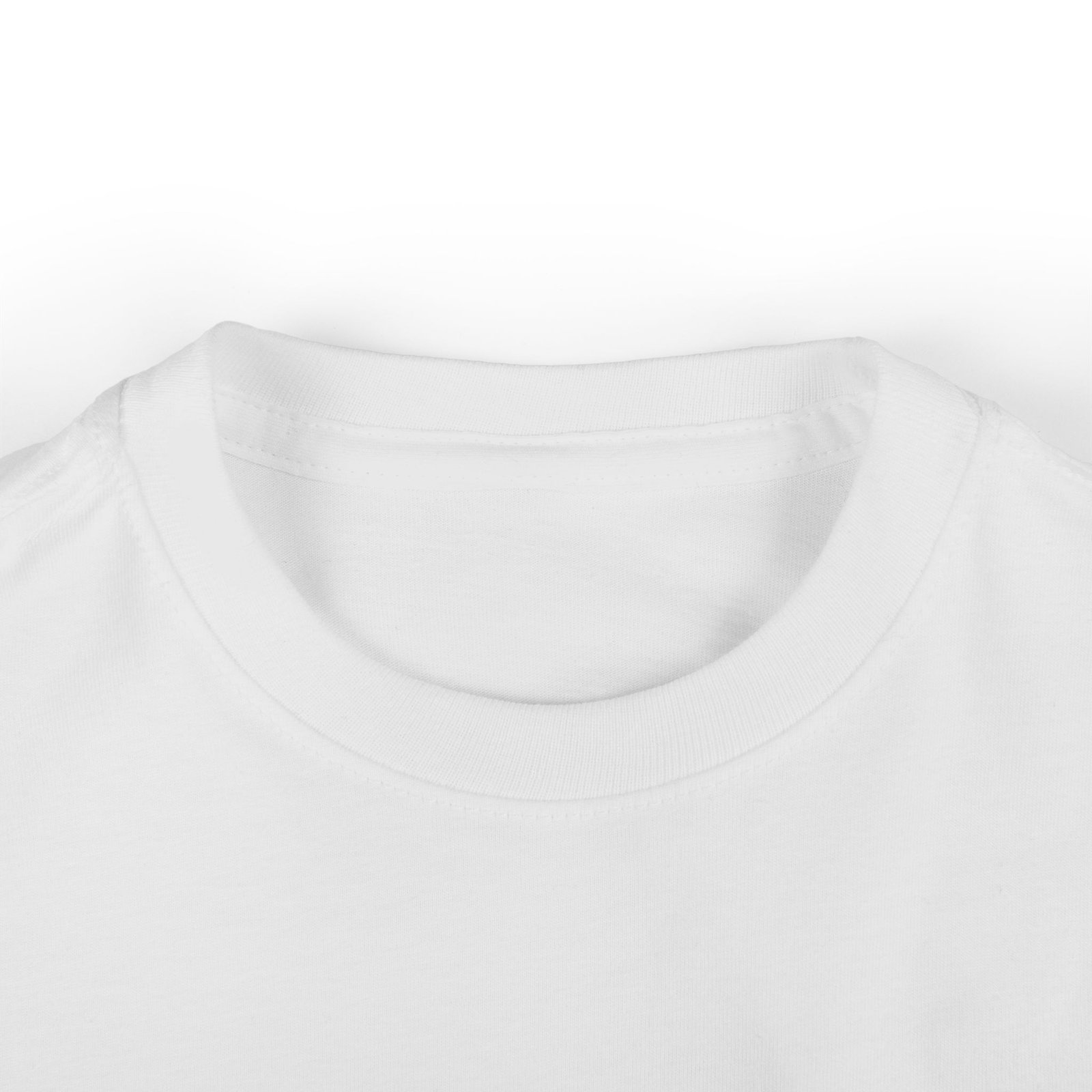 Frog Infant Fine Jersey Tee - Image 3