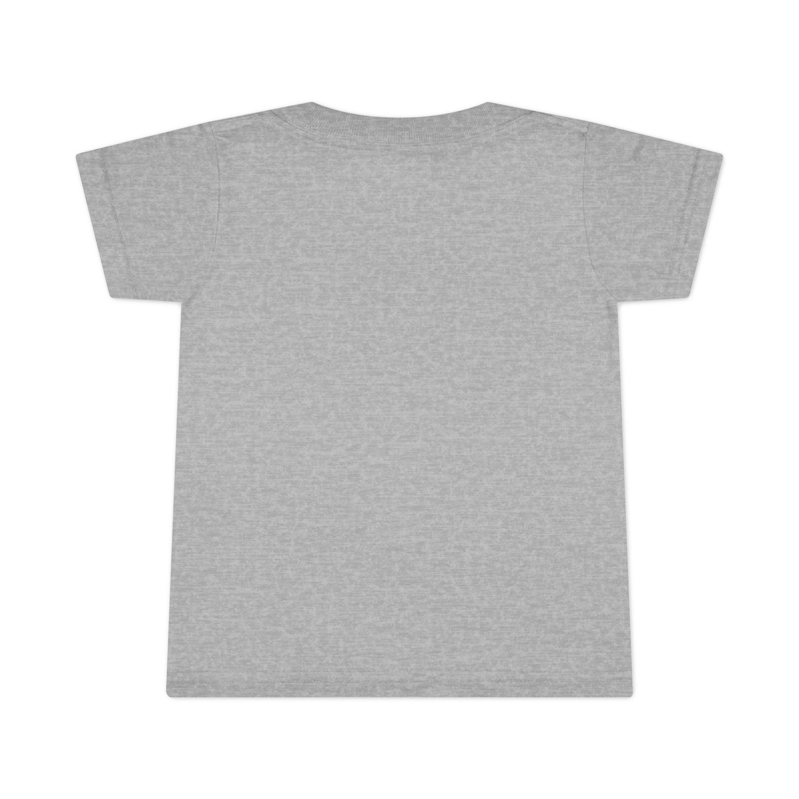 Colorful Cars Toddler T-shirt, Fun Kids Tee, Gift for Young Boys, Race Car Shirt, Birthday Outfit, Playdate Apparel - Image 2