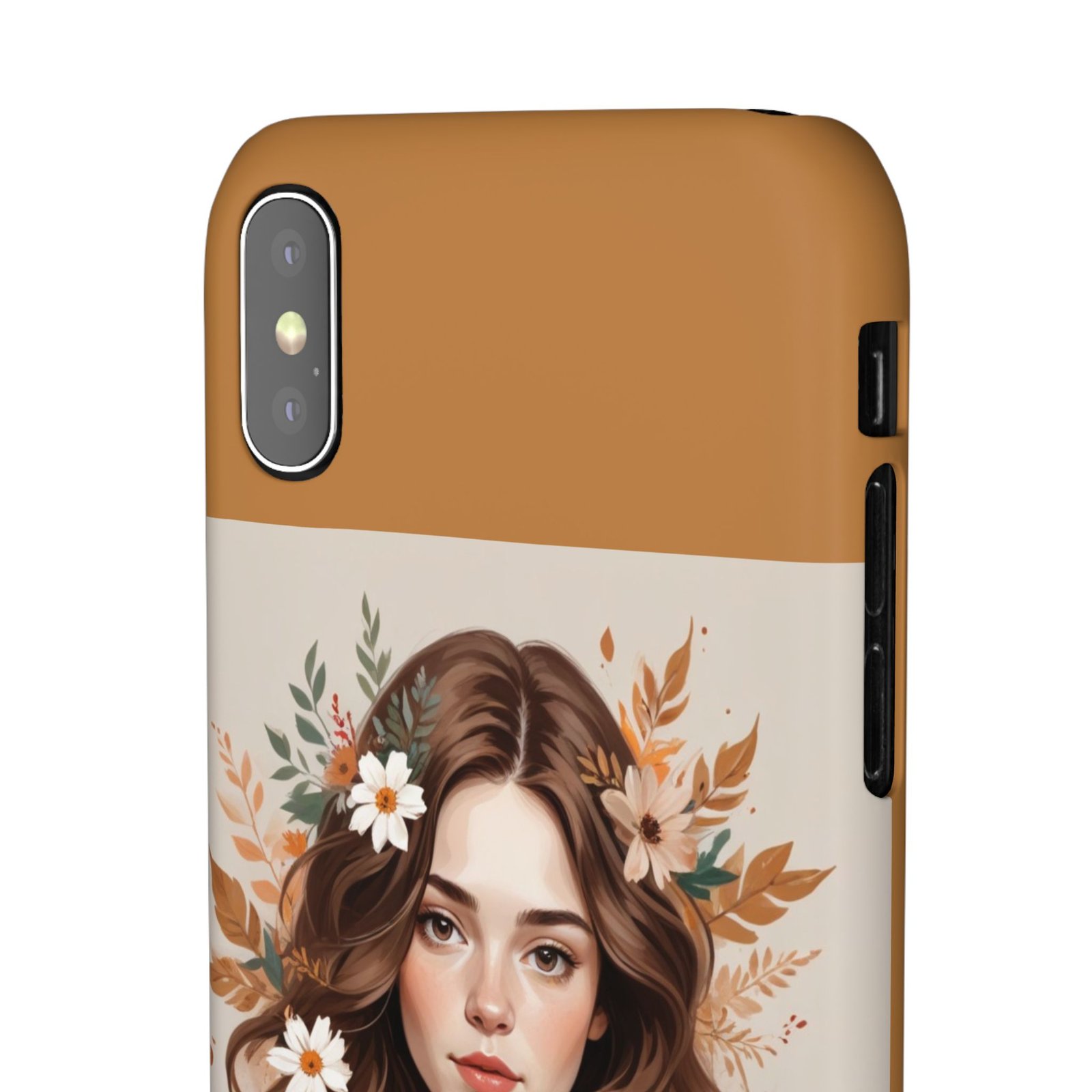 Perfection Snap Cases - Image 12