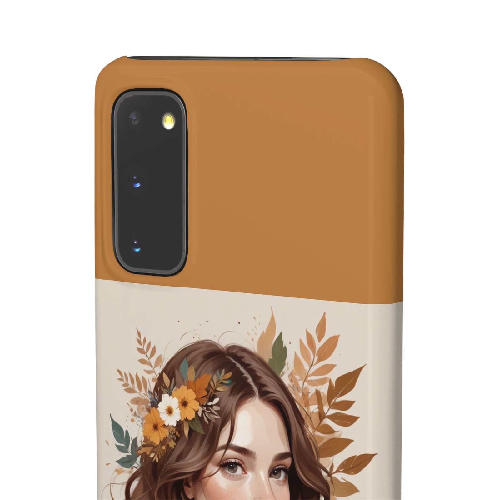 Perfection Snap Cases - Image 38