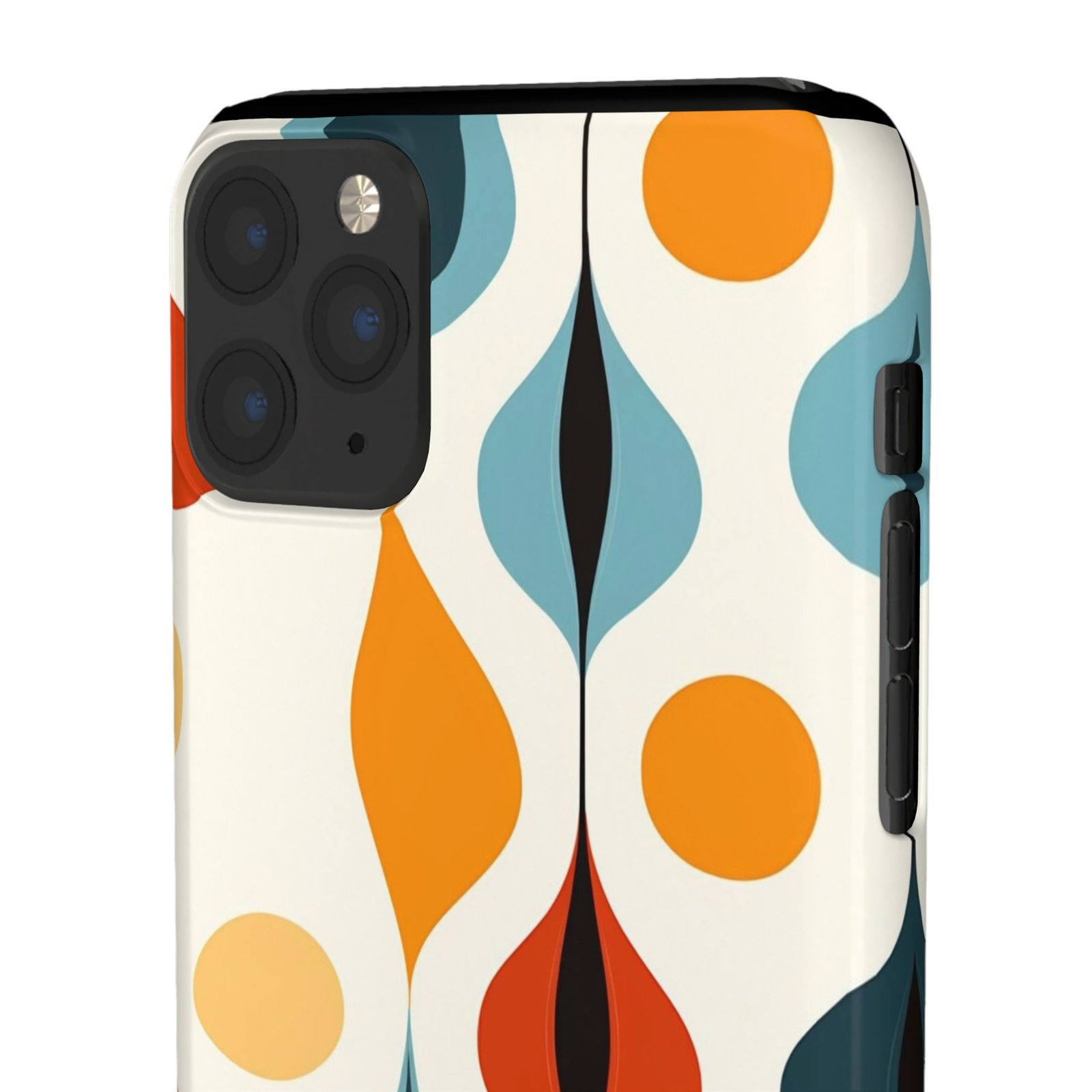 Pattern Snap Cases - Image 30