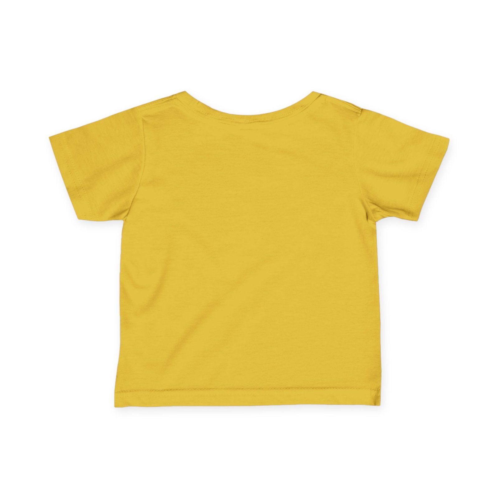 Frog 1 kids T-shirt gift birthday frog gift kids Easter gift kids Xmas gift frog art gift . - Image 8