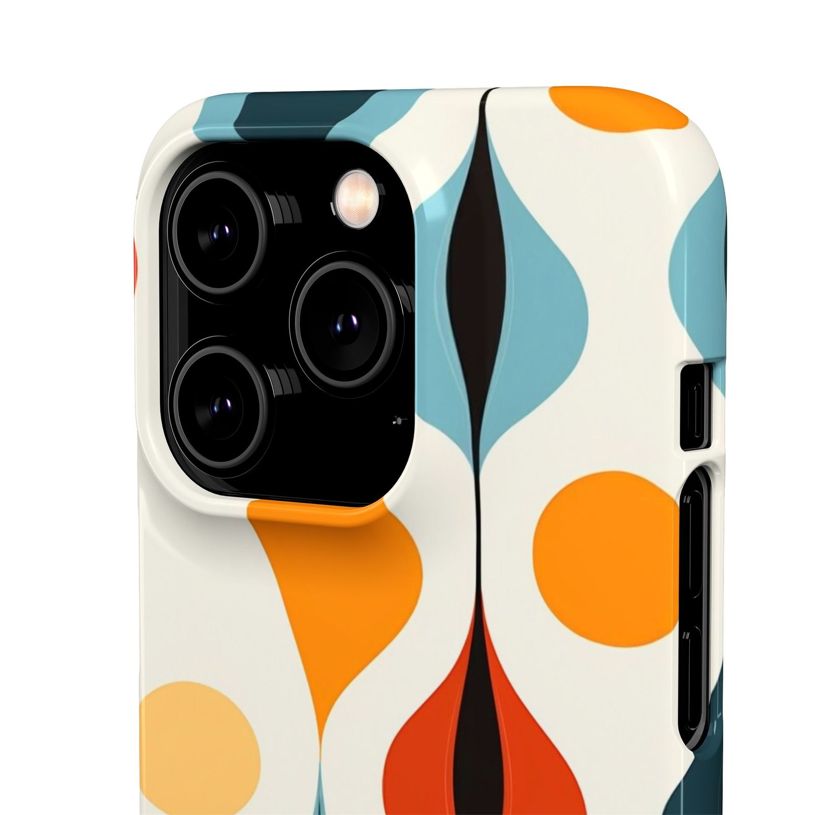 Pattern Snap Cases - Image 121