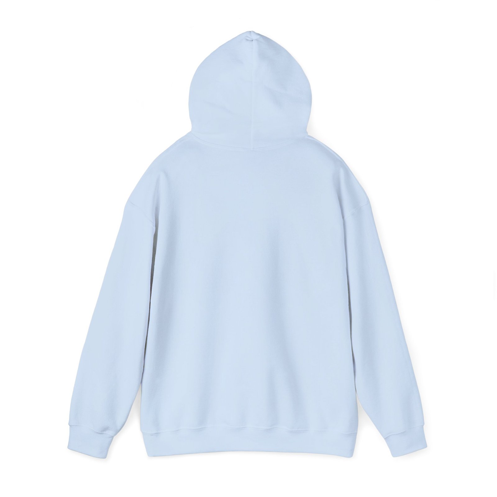 Wales Hoodie Unisex Heavy Blend™ Hooded Sweatshirt 08 - Image 47
