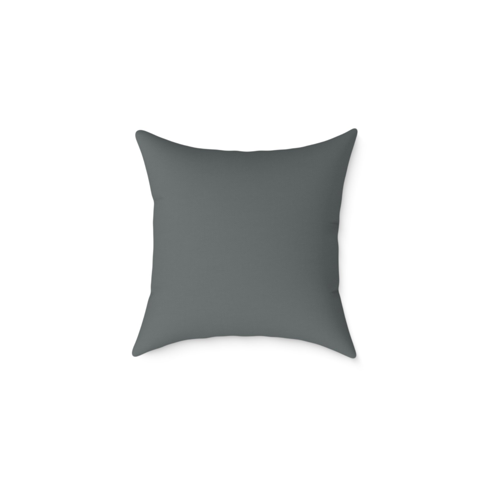 Bella Poly Canvas Pillow - Image 6