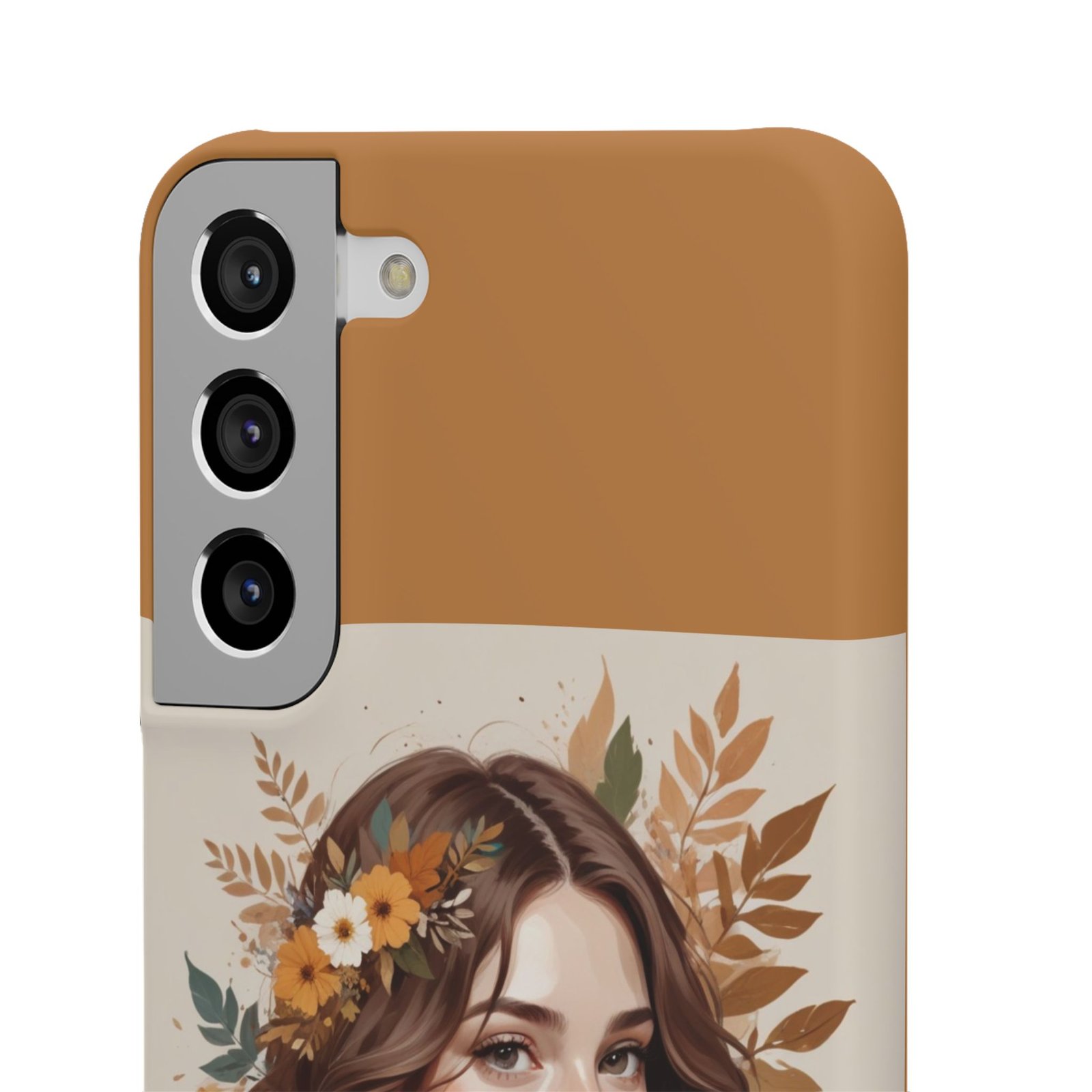 Perfection Snap Cases - Image 111