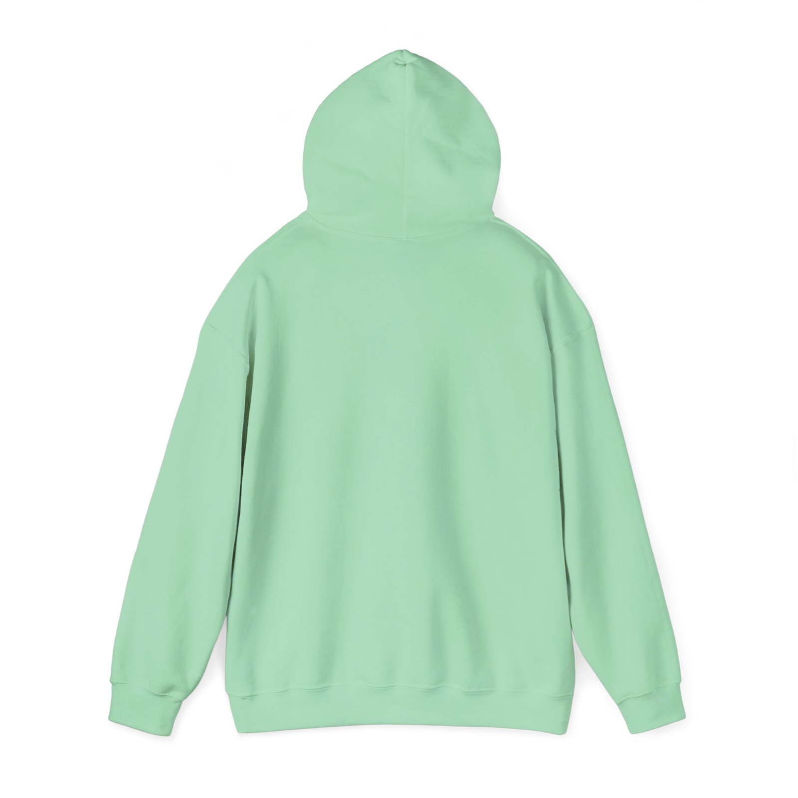 Scotland Hoodie Unisex Heavy Blend™ Hooded Sweatshirt 08 - Image 35