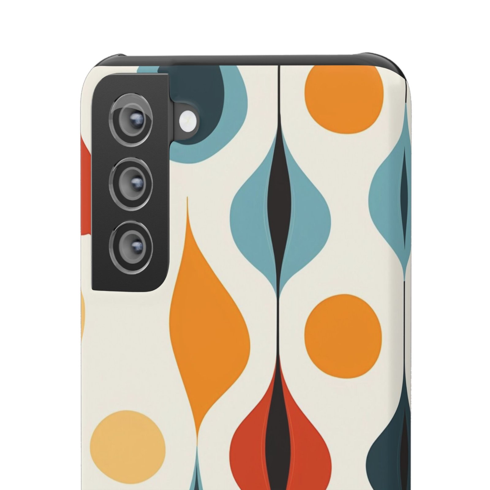 Pattern Snap Cases - Image 97
