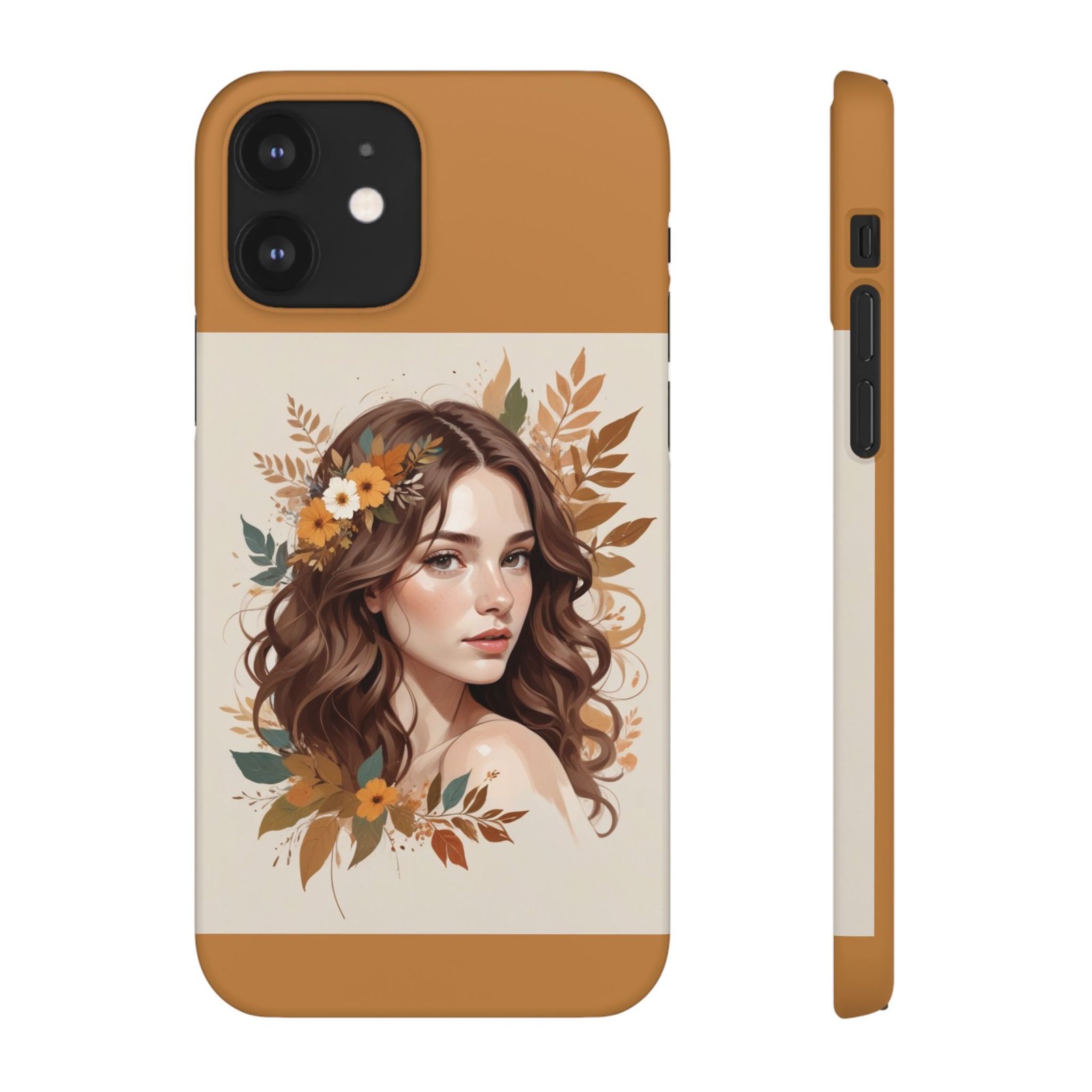 Perfection Snap Cases - Image 55