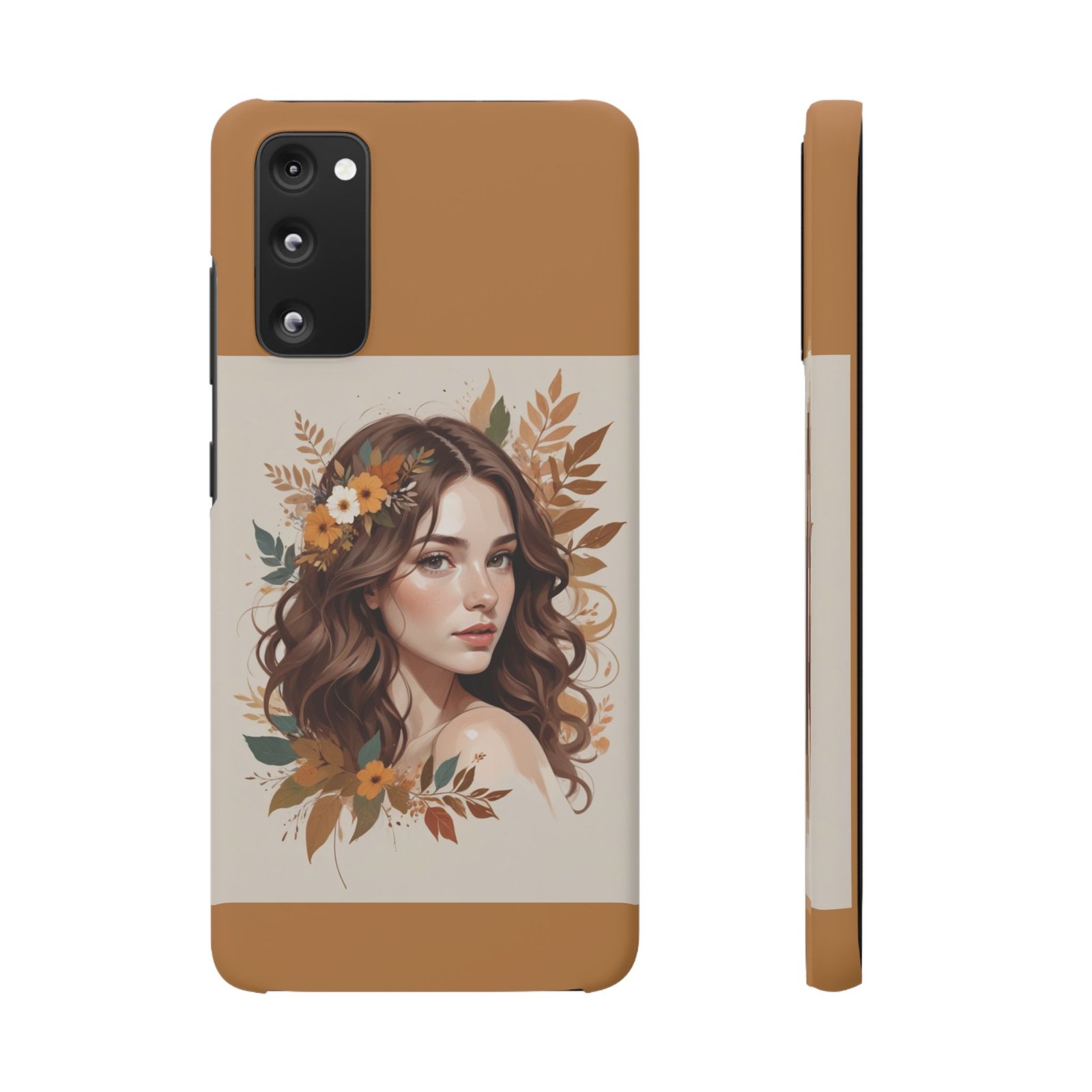 Perfection Snap Cases - Image 86