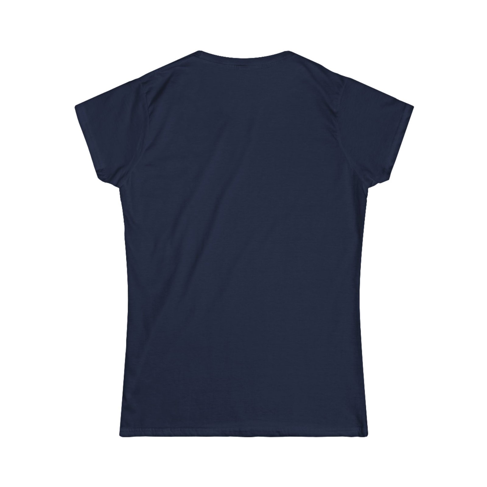 Tiger Tattoo Soft style Tee - Image 23