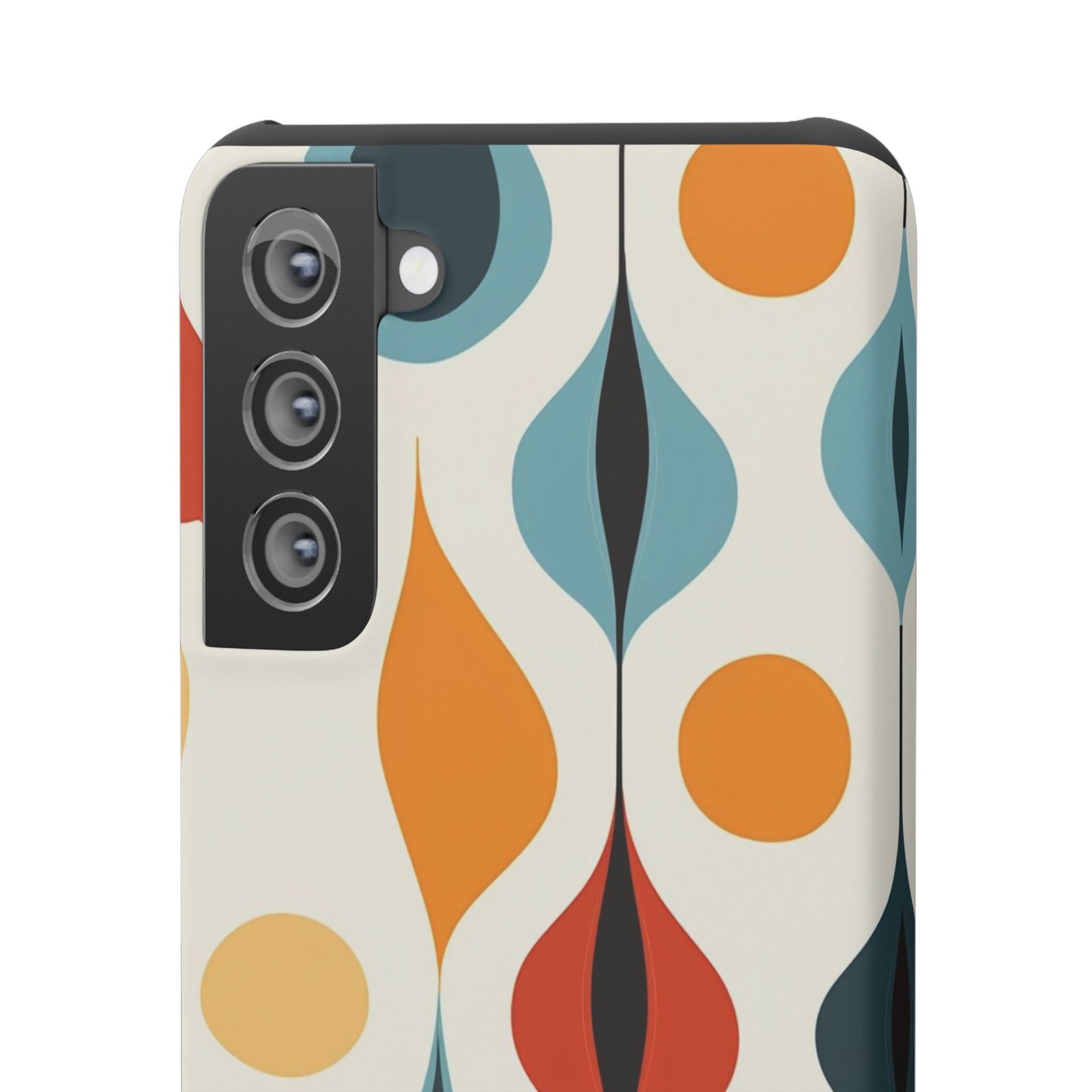 Pattern Snap Cases - Image 99