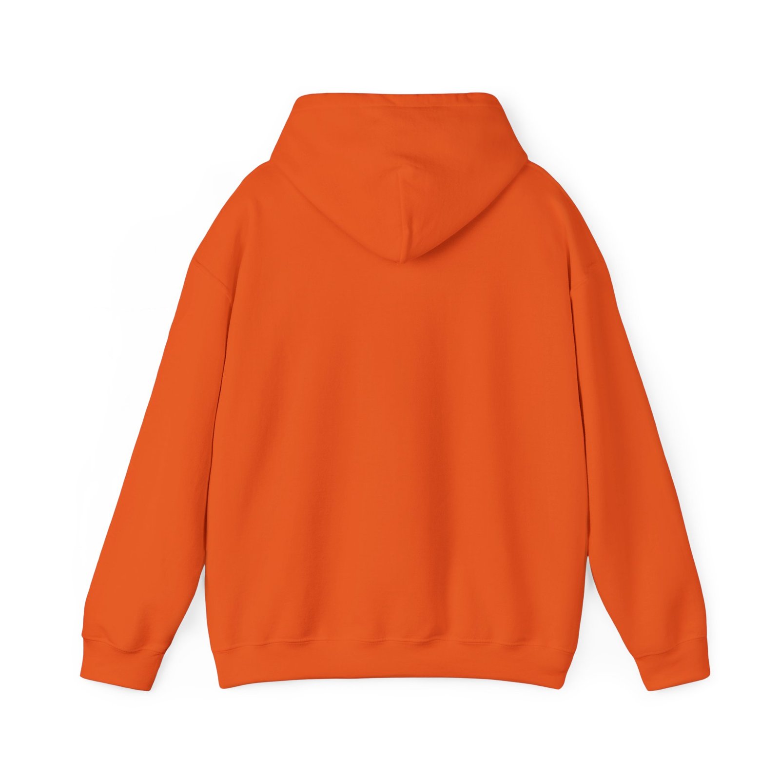 Funny Animals Hoodie - Hilarious Witty Silly Design - Image 22