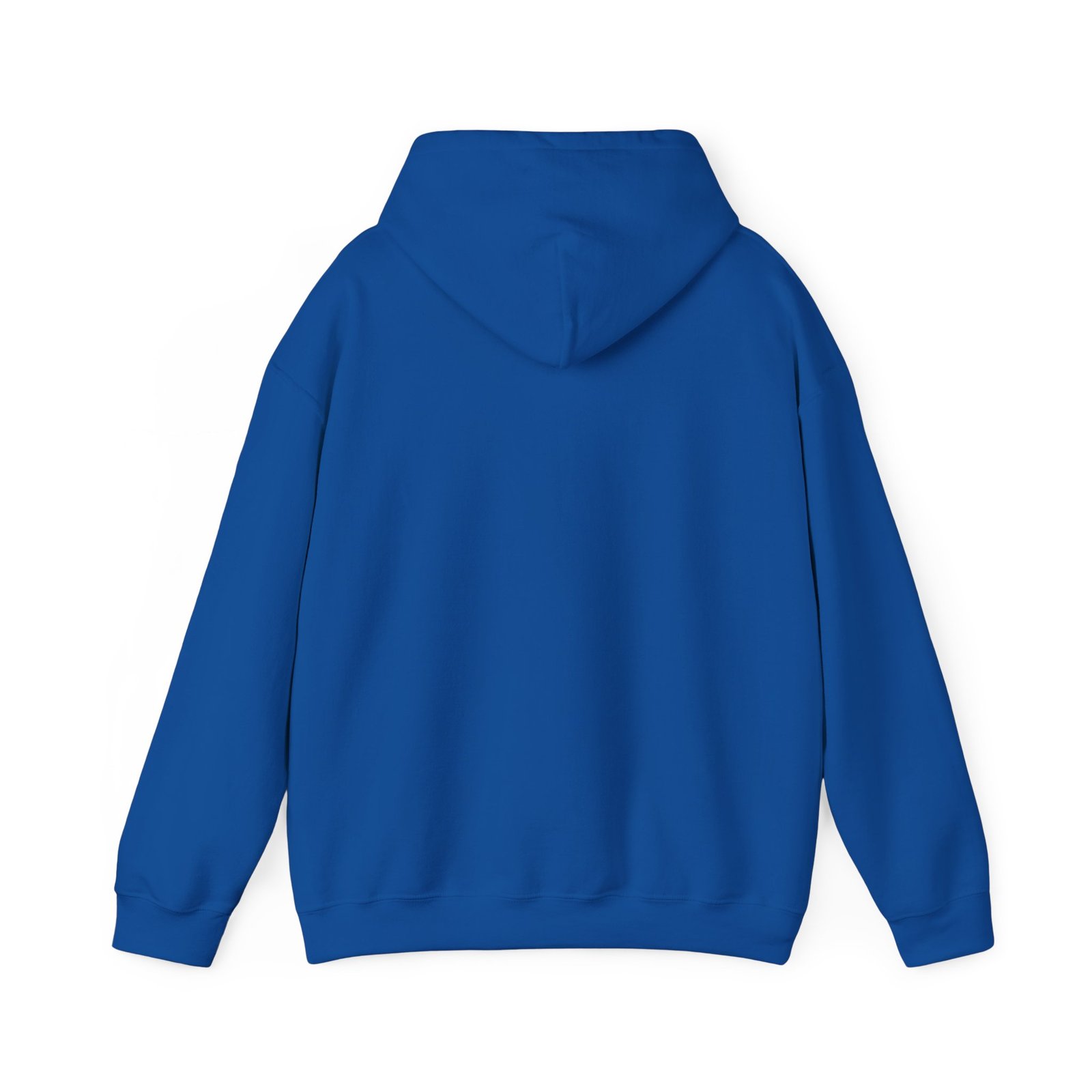 Funny Animals Hoodie - Hilarious Witty Silly Design - Image 38