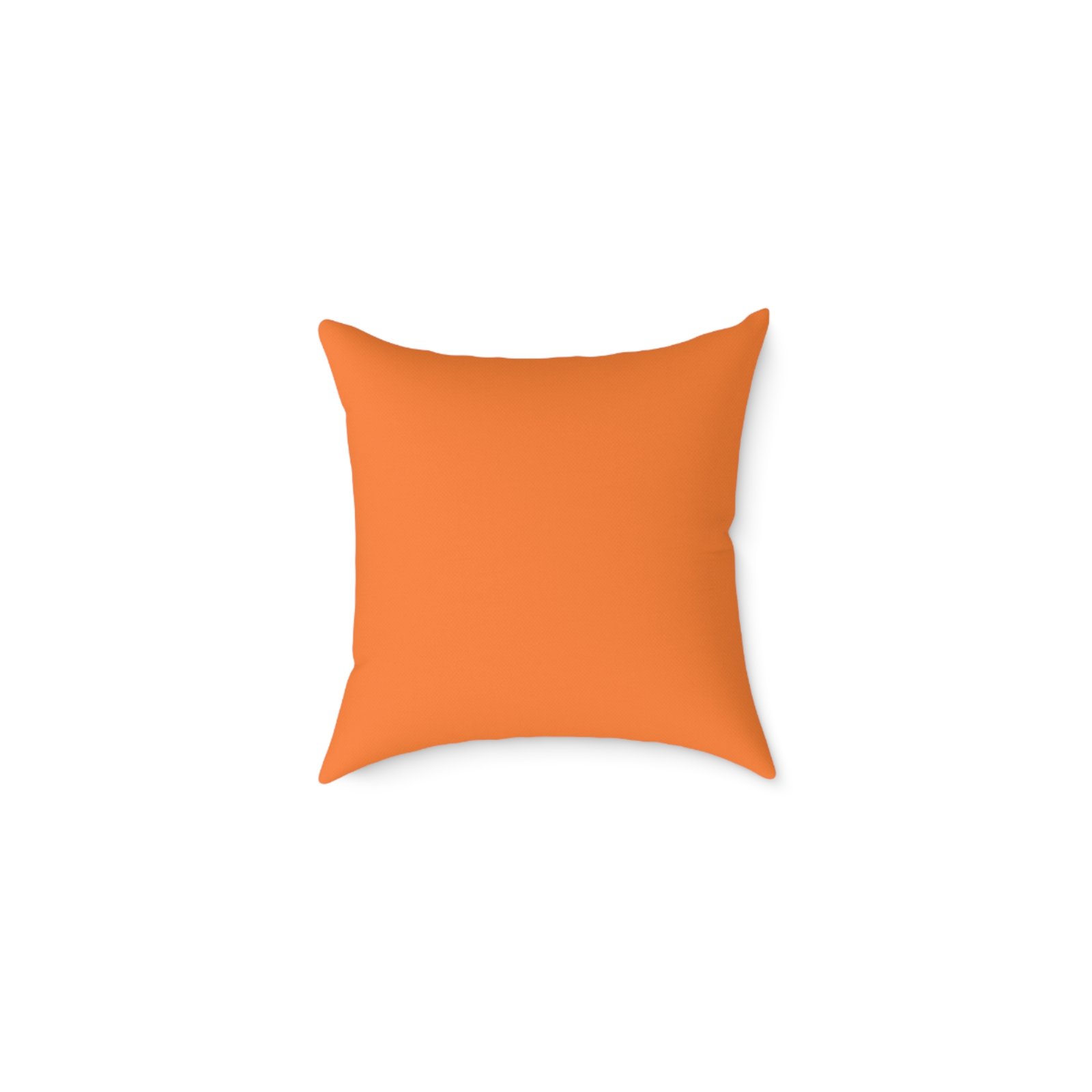 Redbone Goon Hound Dog Lovers Pet Design - Image 2