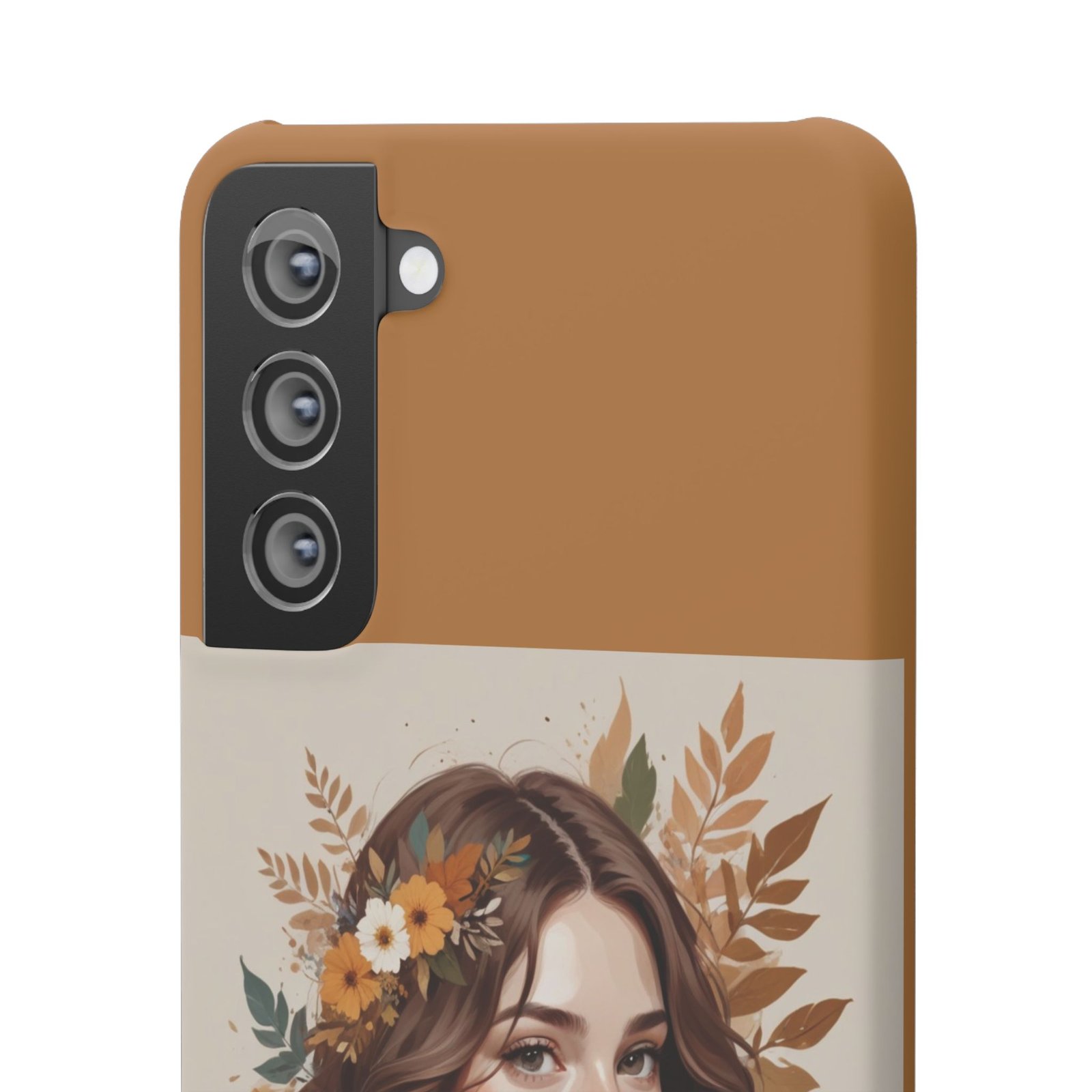 Perfection Snap Cases - Image 99