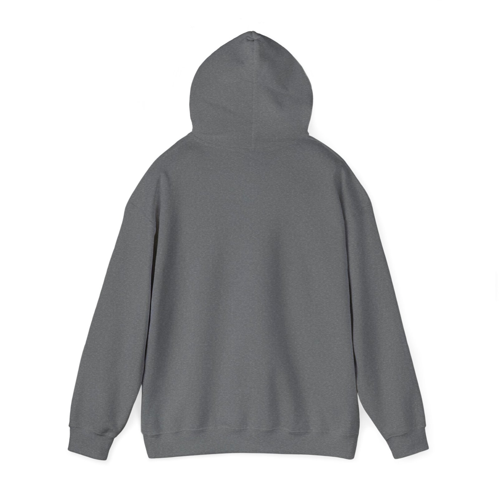 Scotland Hoodie Unisex Heavy Blend™ Hooded Sweatshirt 08 - Image 39