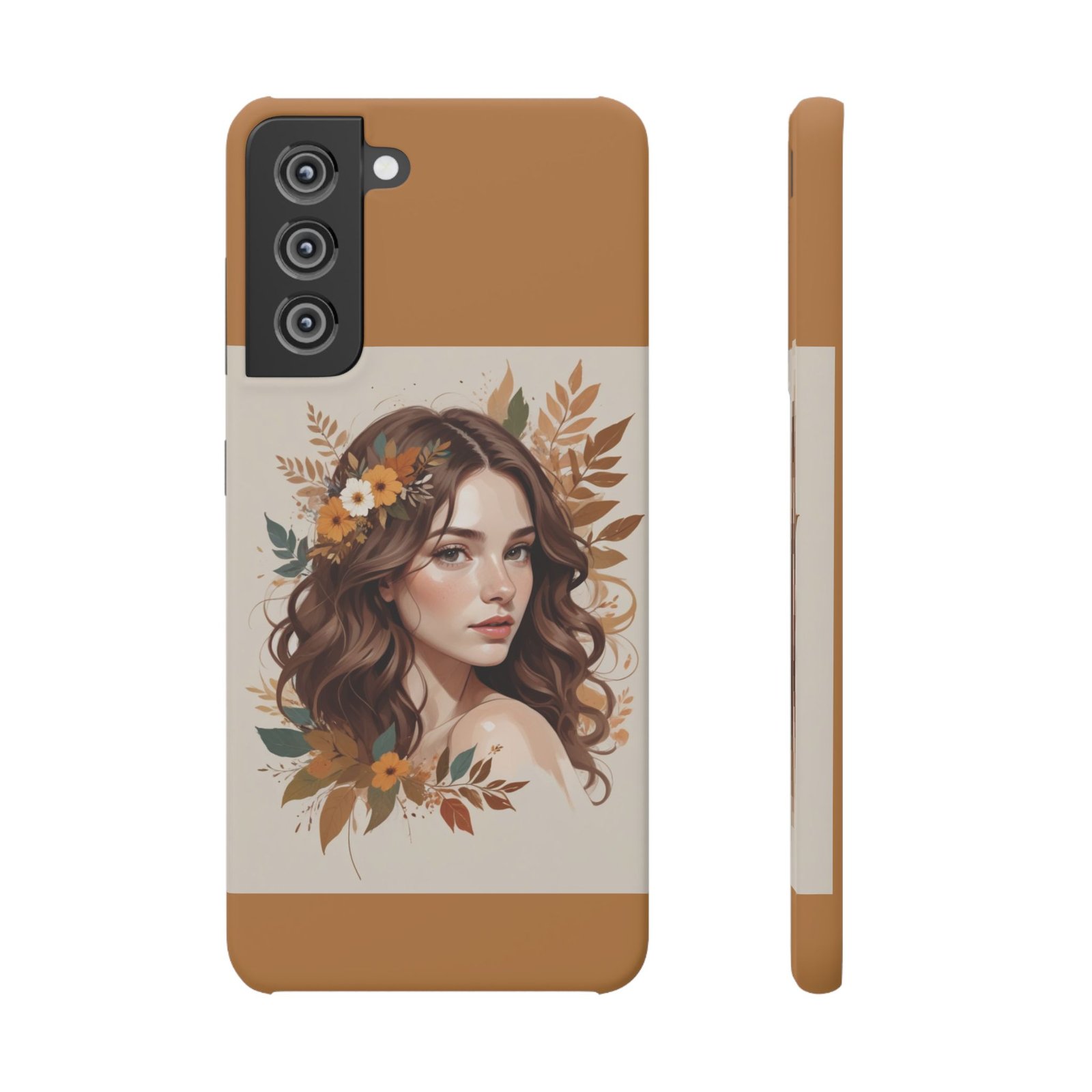 Perfection Snap Cases - Image 90