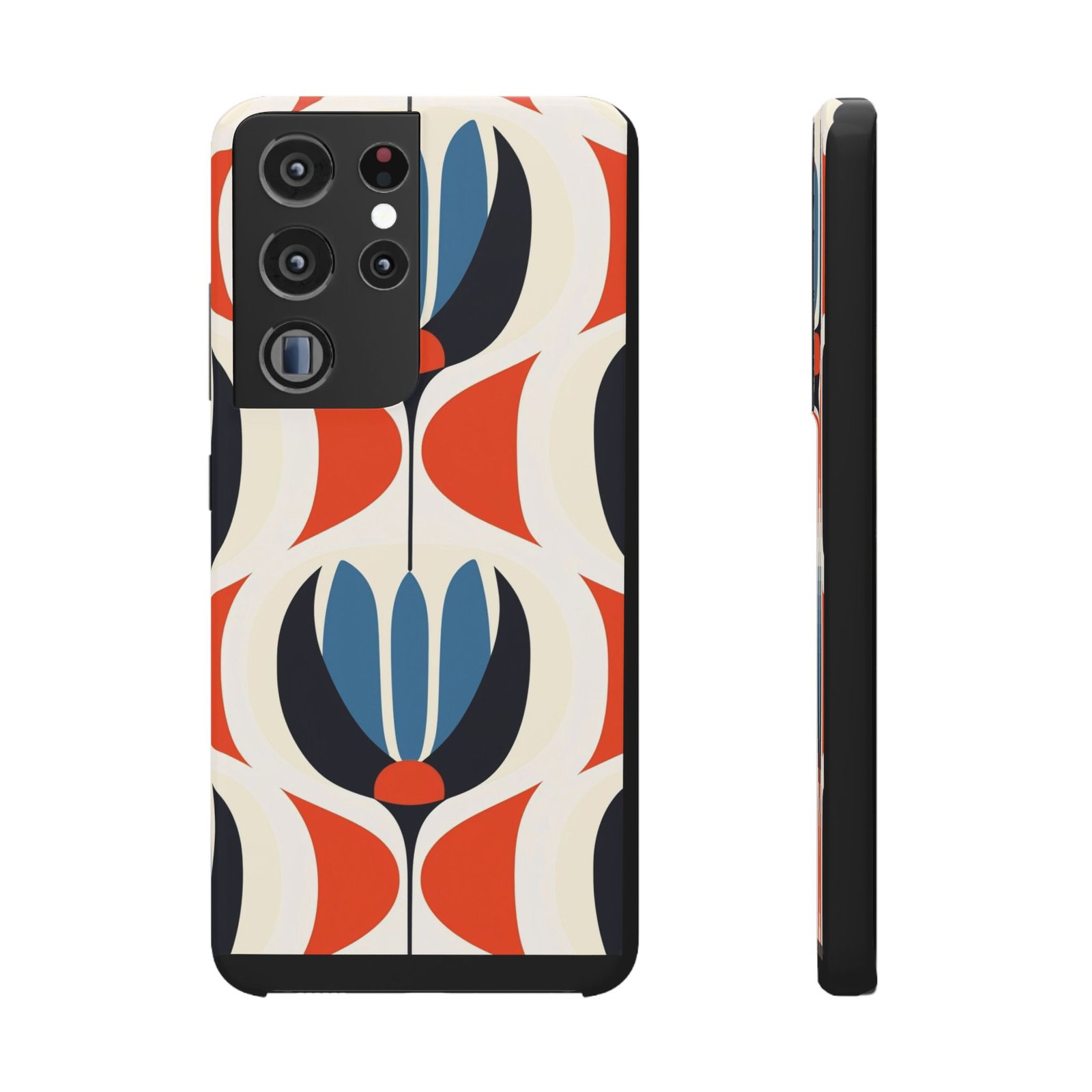 Pattern Snap Cases - Image 100