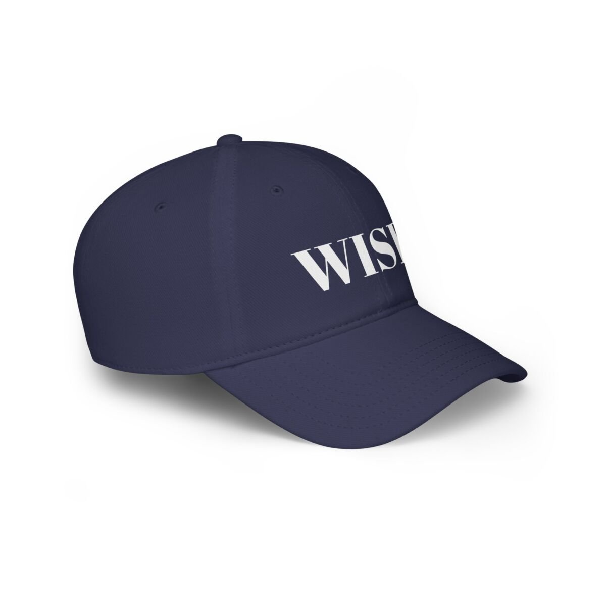 WORDS Baseball Cap | Stylish Outdoor Accessory, Gift for Artists, Casual Cap for Summer, Perfect for Everyday Wear - Image 23